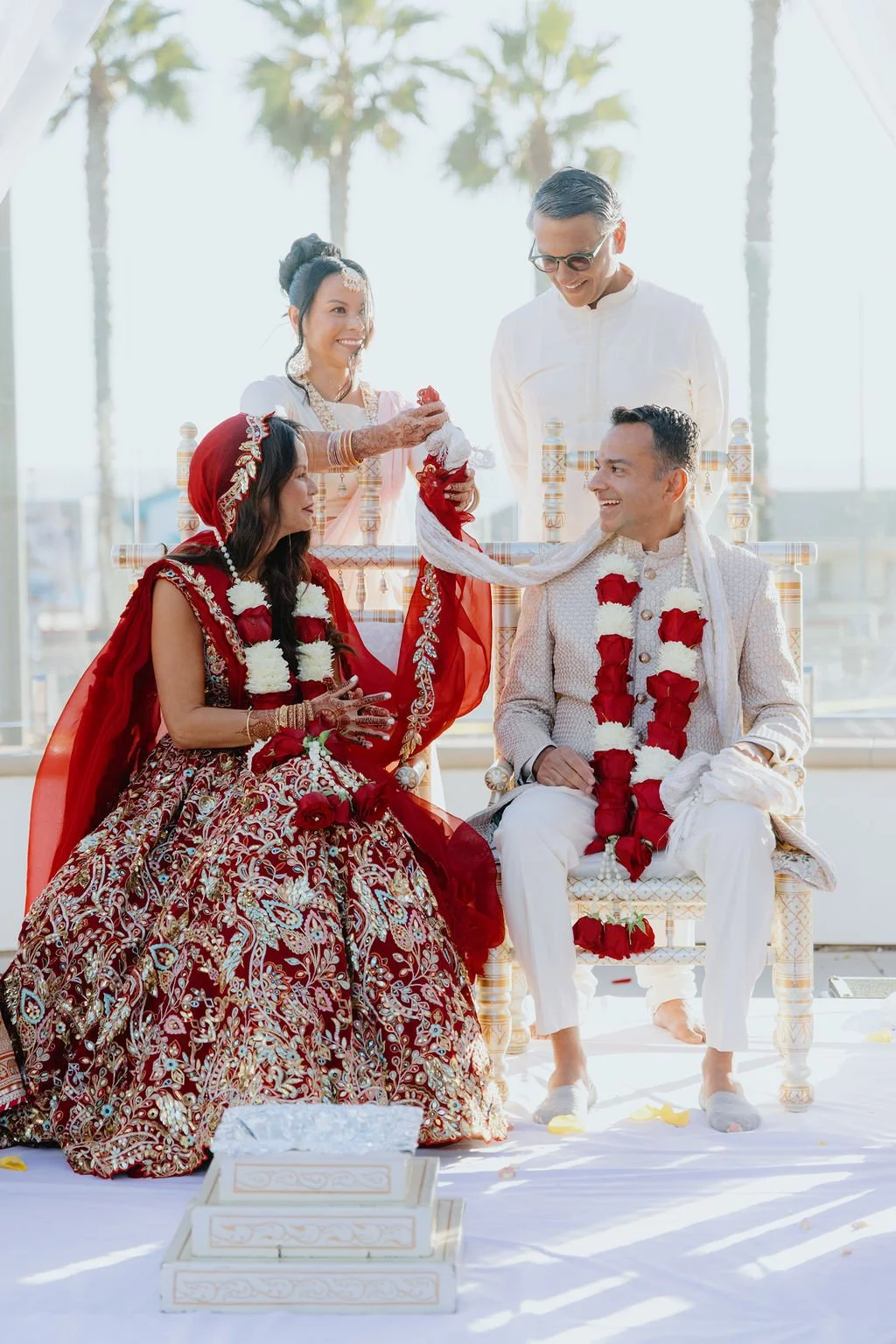 07-Jodi_Rahul-BOG_2624.jpg