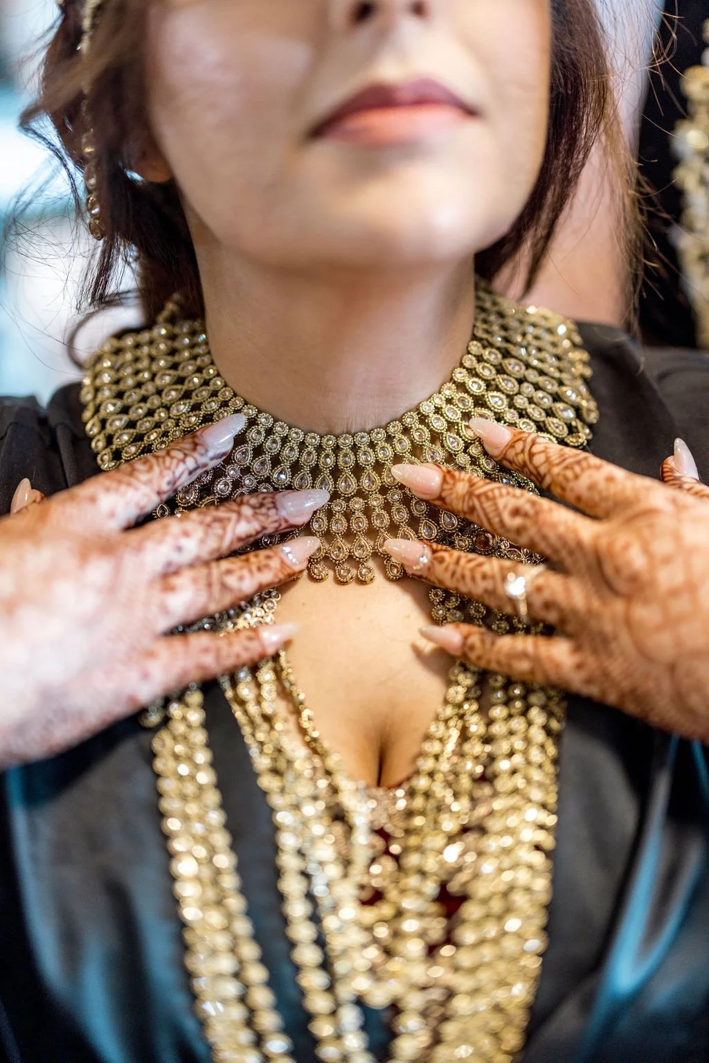 06-neha-will-los-willows-indian-fusion-wedding.jpg