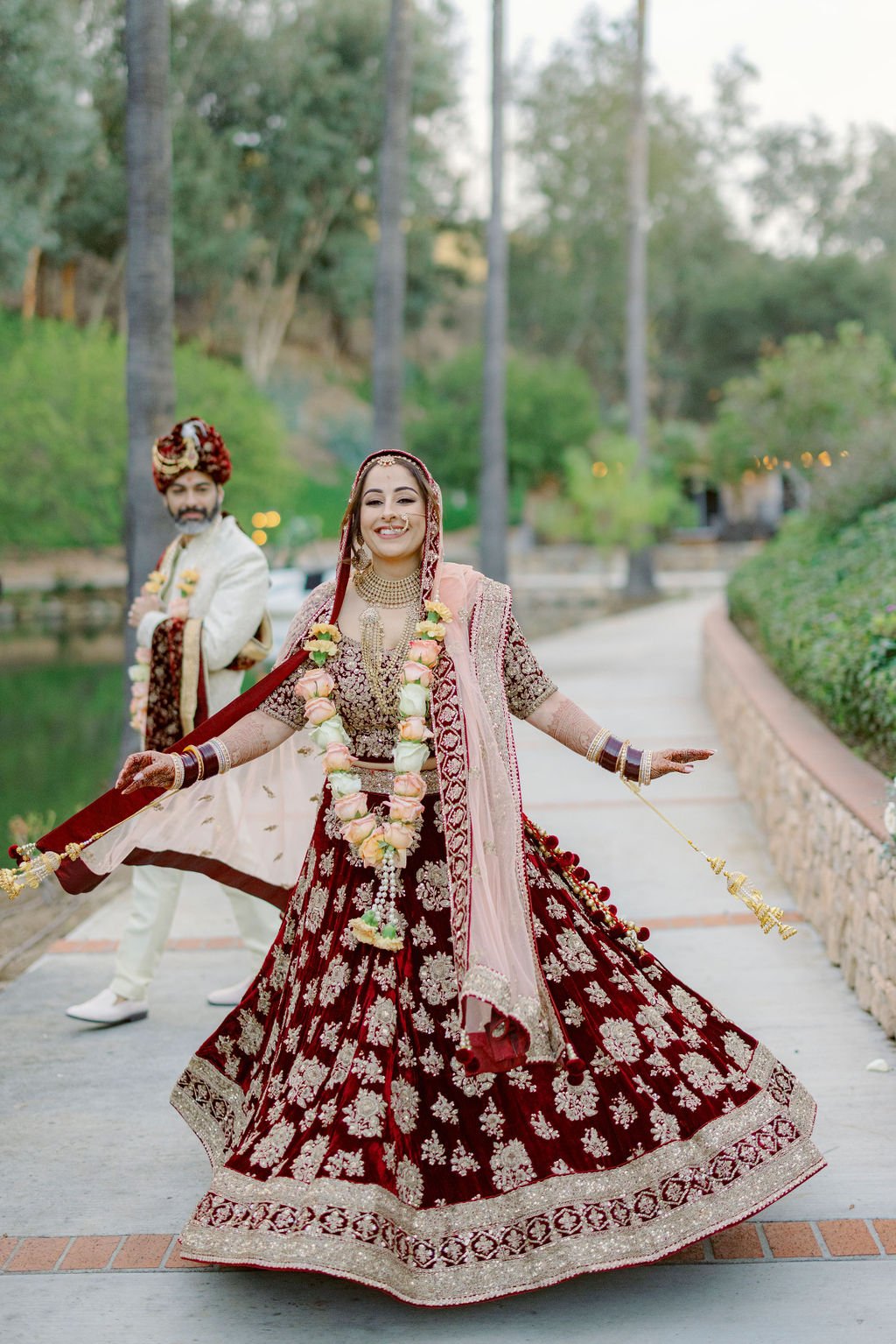 10-neha-will-los-willows-indian-fusion-wedding.jpg