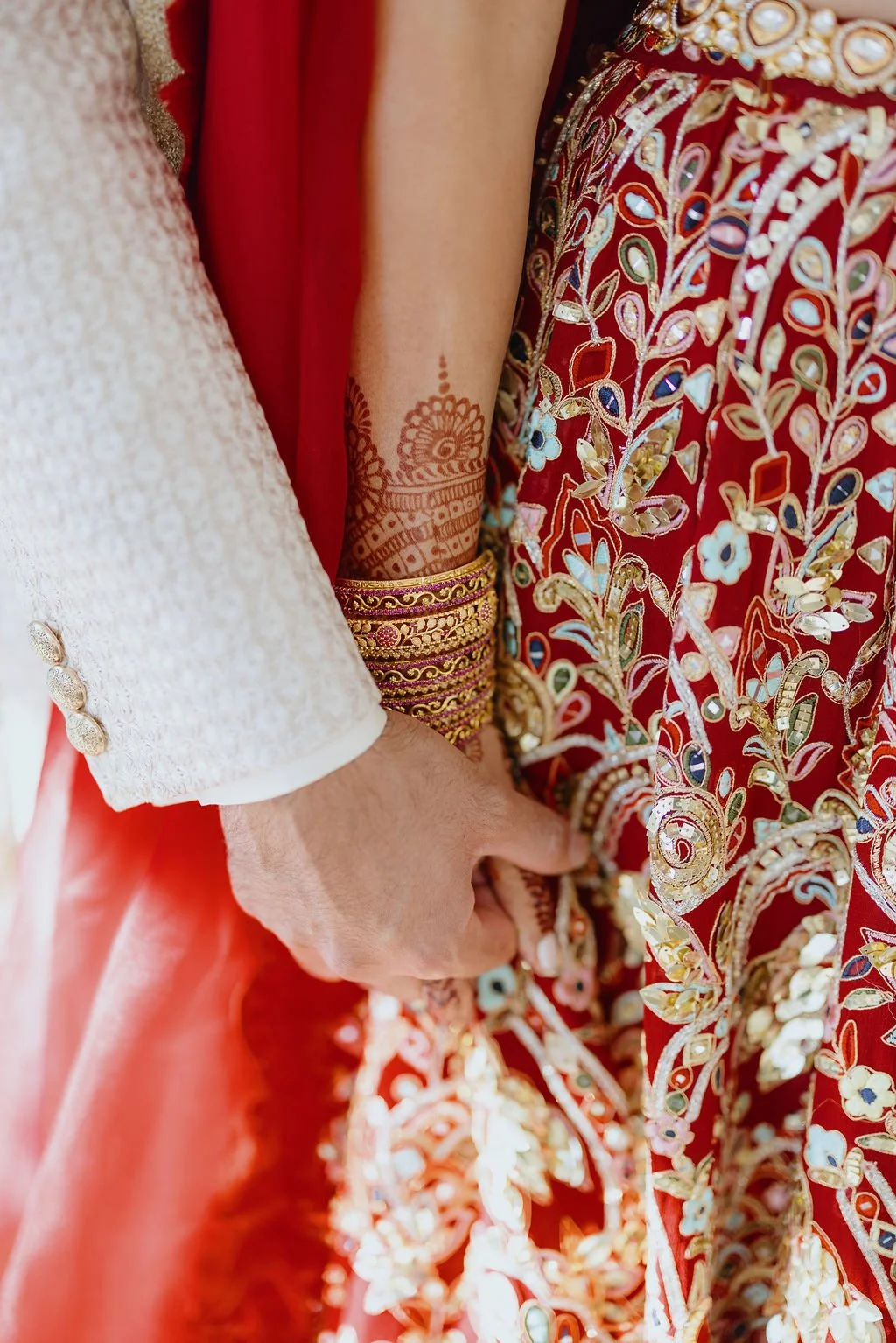 02c-Jodi_Rahul-1O8A4742.jpg