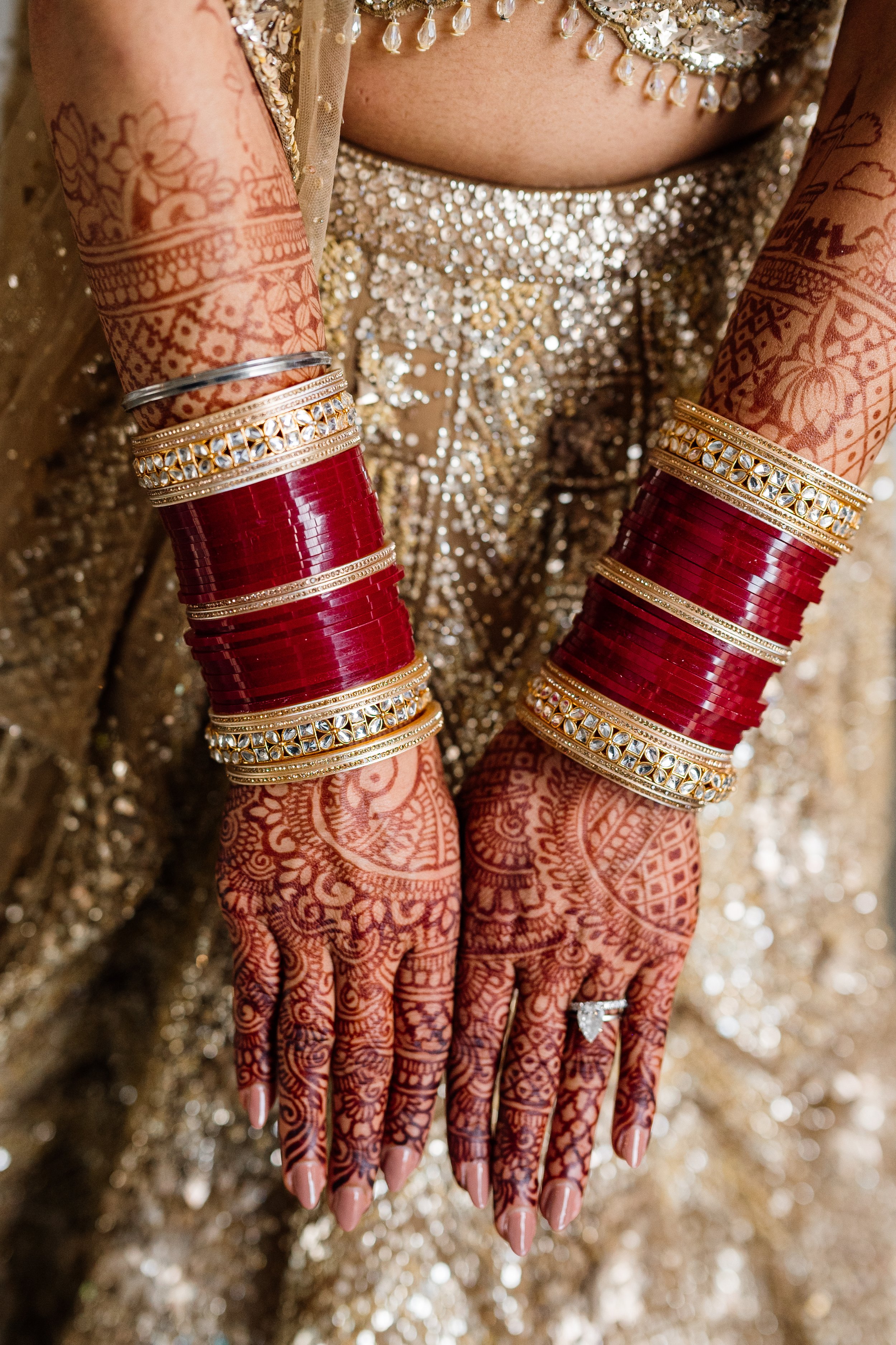 02-Sukhmani_Michael-DSC_9150.jpg
