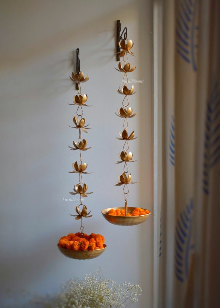 Hanging Lotus.jpg