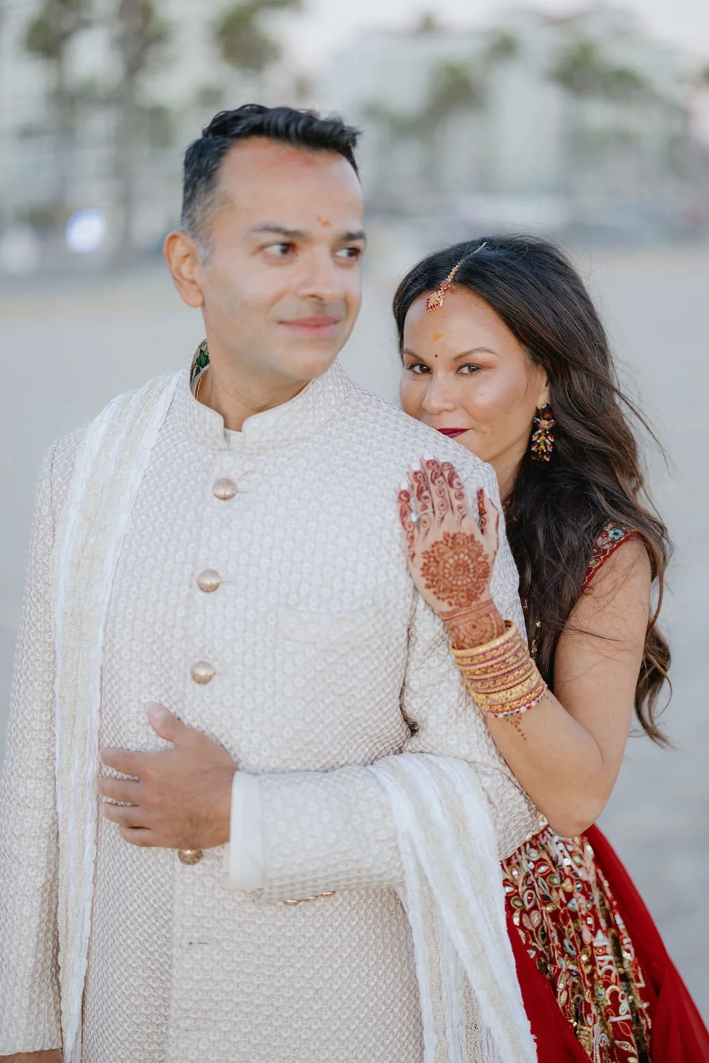 15a-Jodi_Rahul-1O8A6655.jpg
