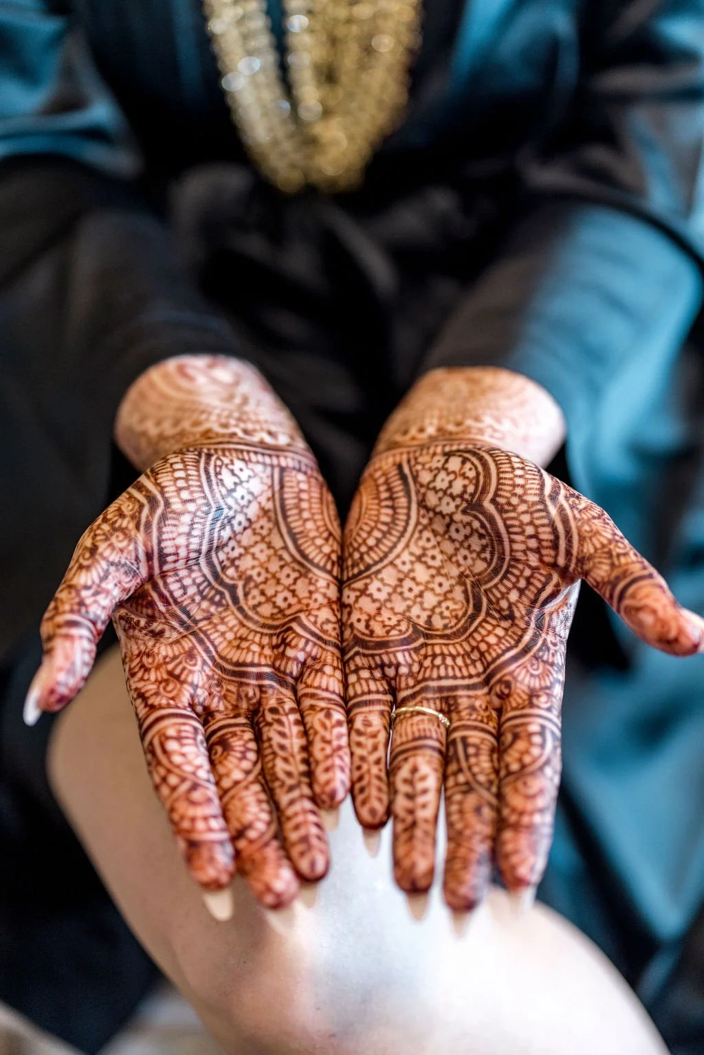 07-neha-will-los-willows-indian-fusion-wedding.jpg