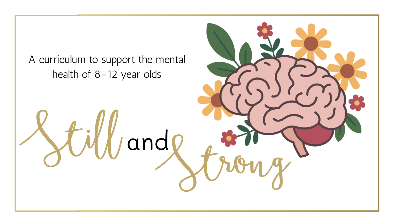 Copy of the healing hub (3).png