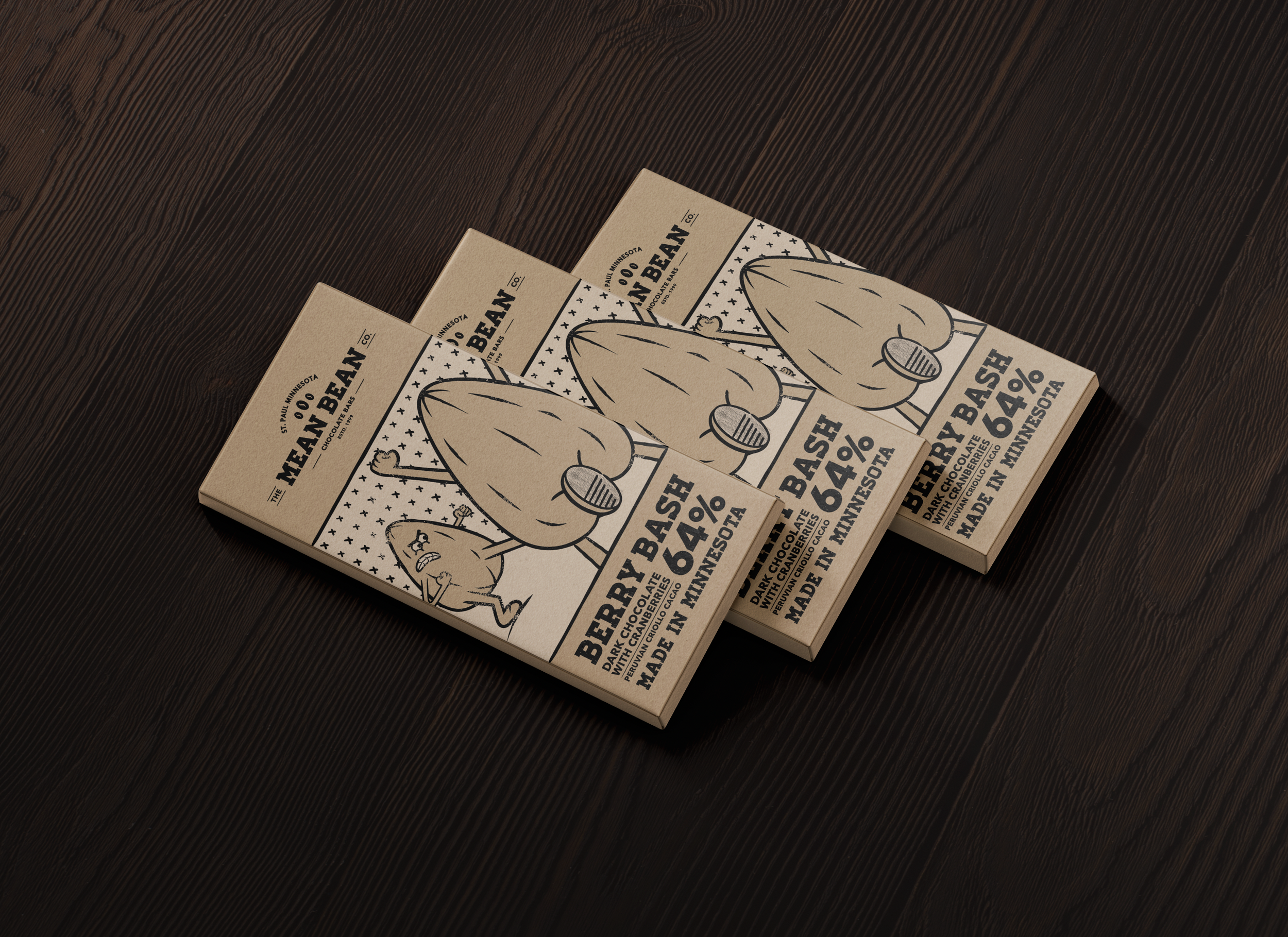 Screenshot 2025-10-28 at 4.55.24 PM.png