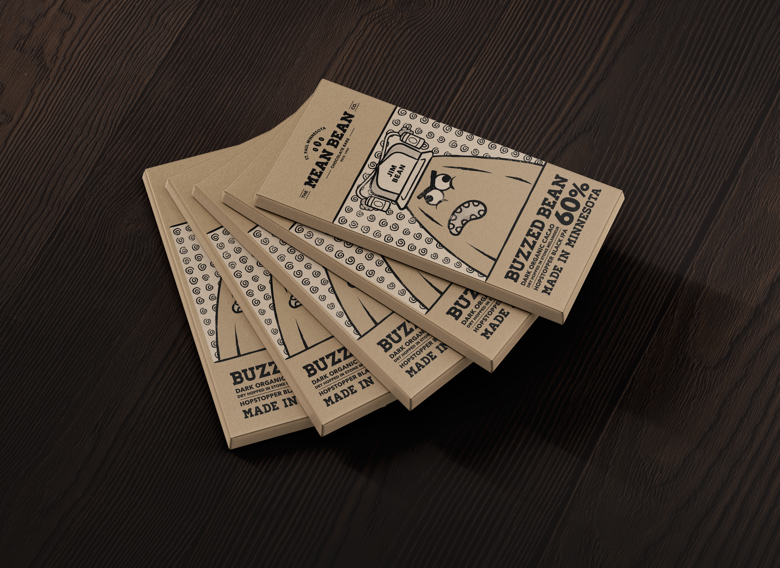 Screenshot 2025-10-28 at 4.55.42 PM.png