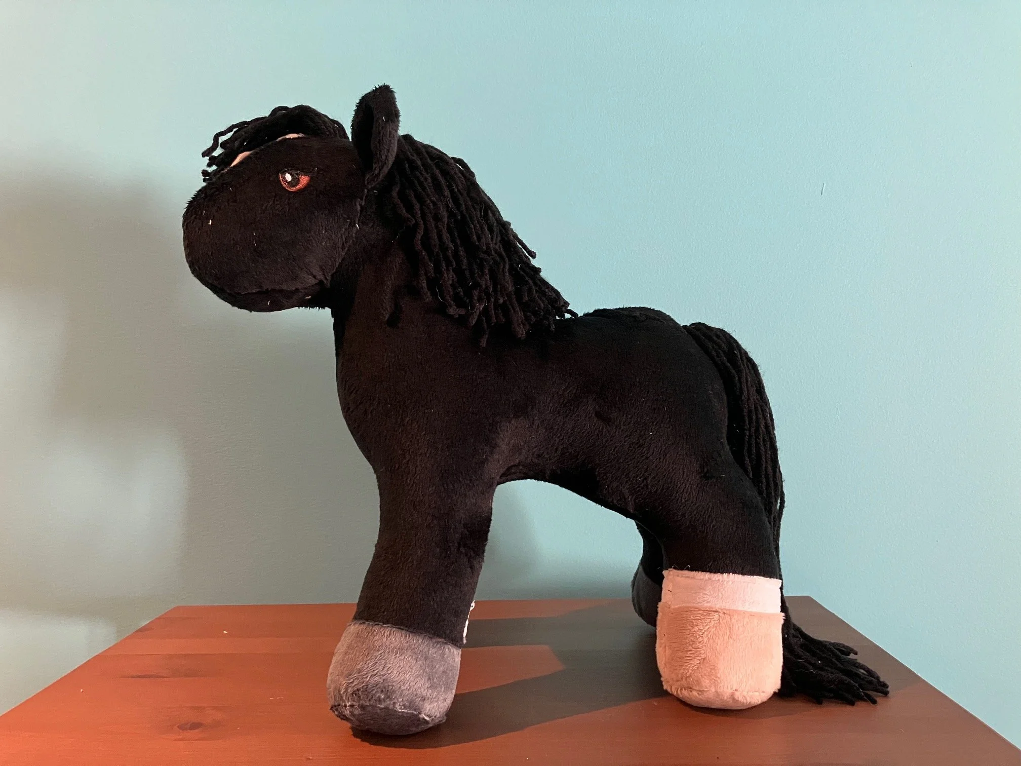 toy pony2.jpeg
