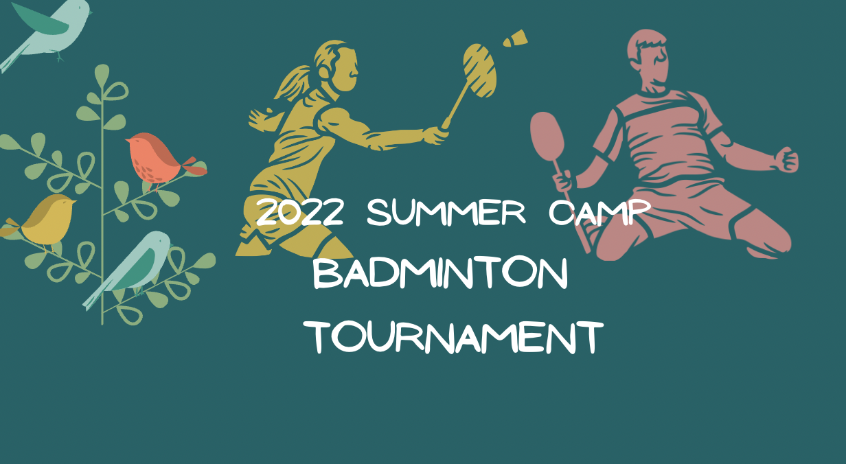 Screen Shot 2022-12-05 at 12.21.44 PM.png