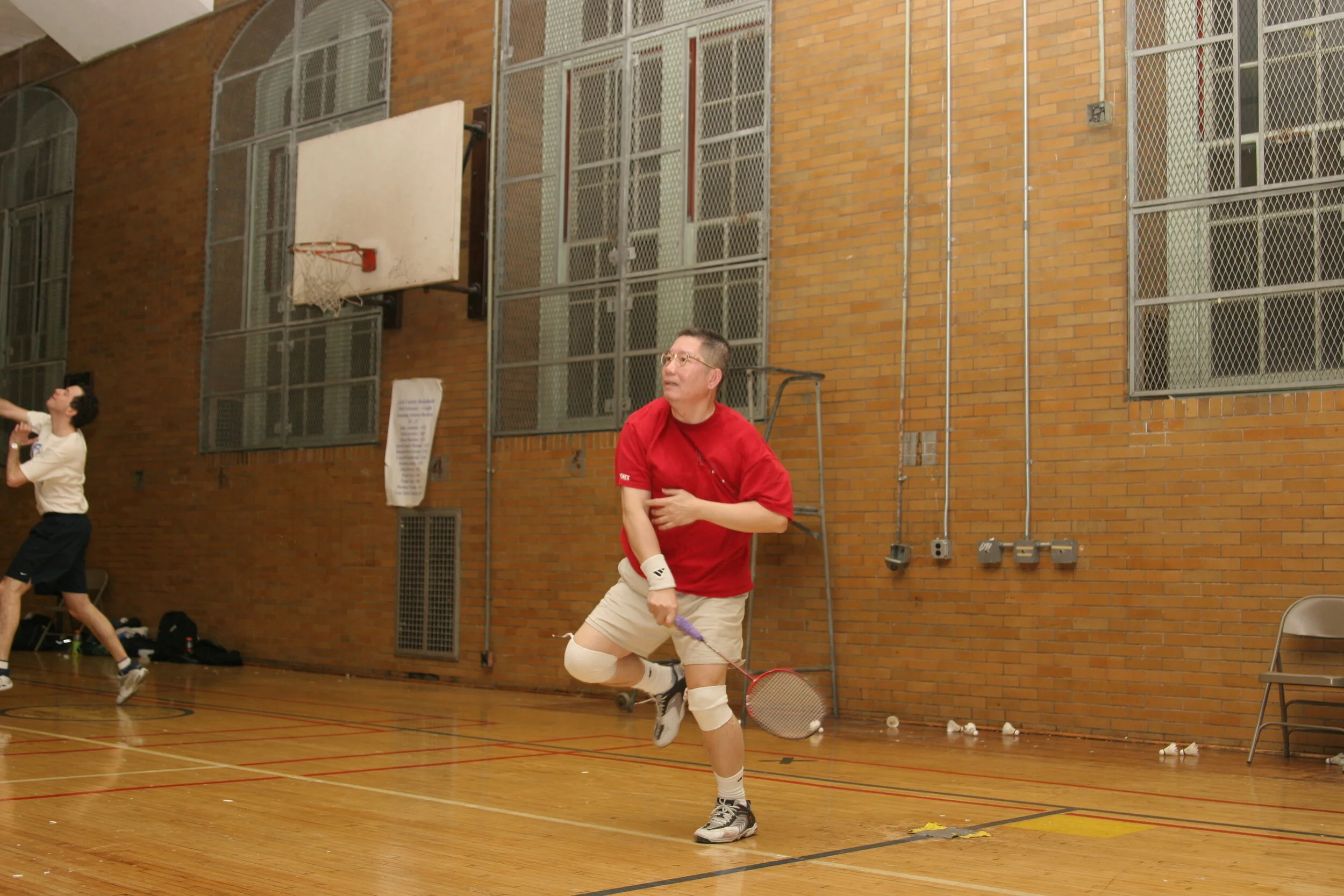 give a nice drive.JPG