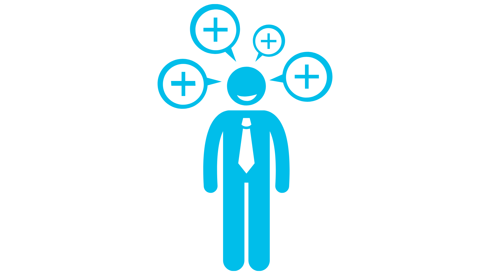 StartUP MQL - Bigger and More Meaningful Response Rates - INcentive Direct Mail - B2B SaaS Demand Generation.png