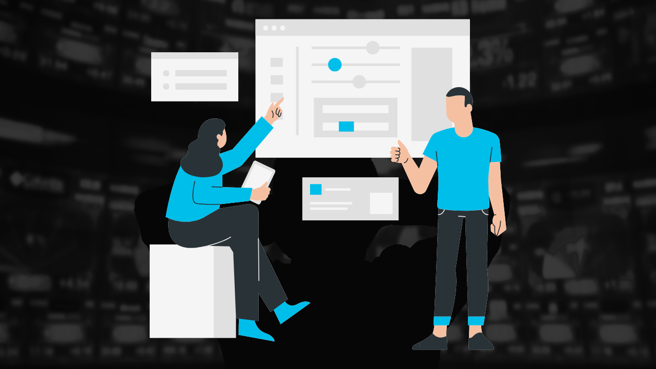 Account Based Marketing - StartUP MQL