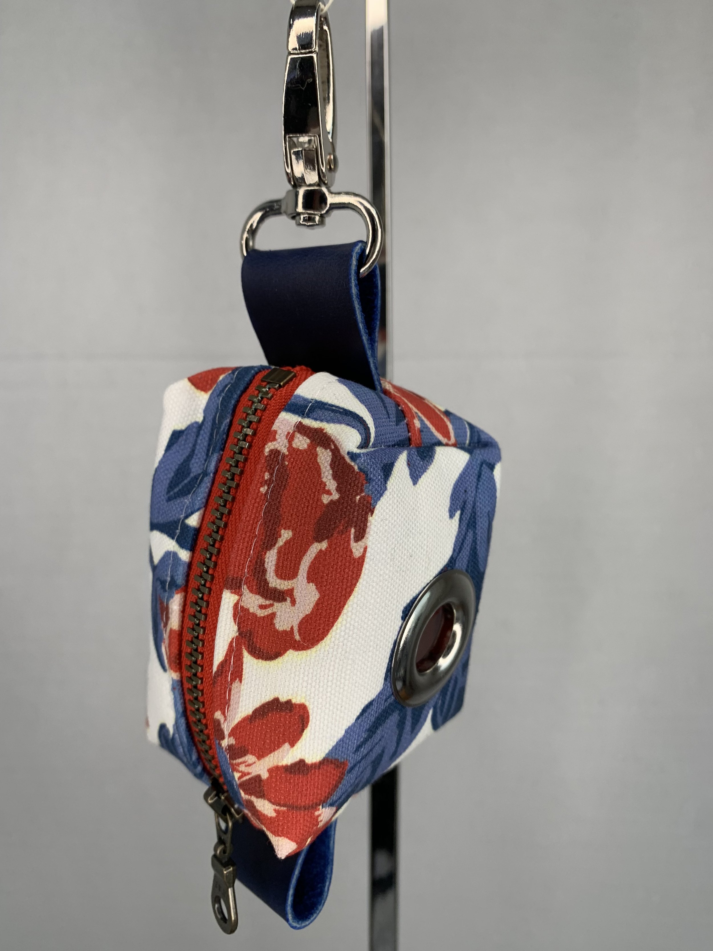 Liberty - Waste Bag Dispenser