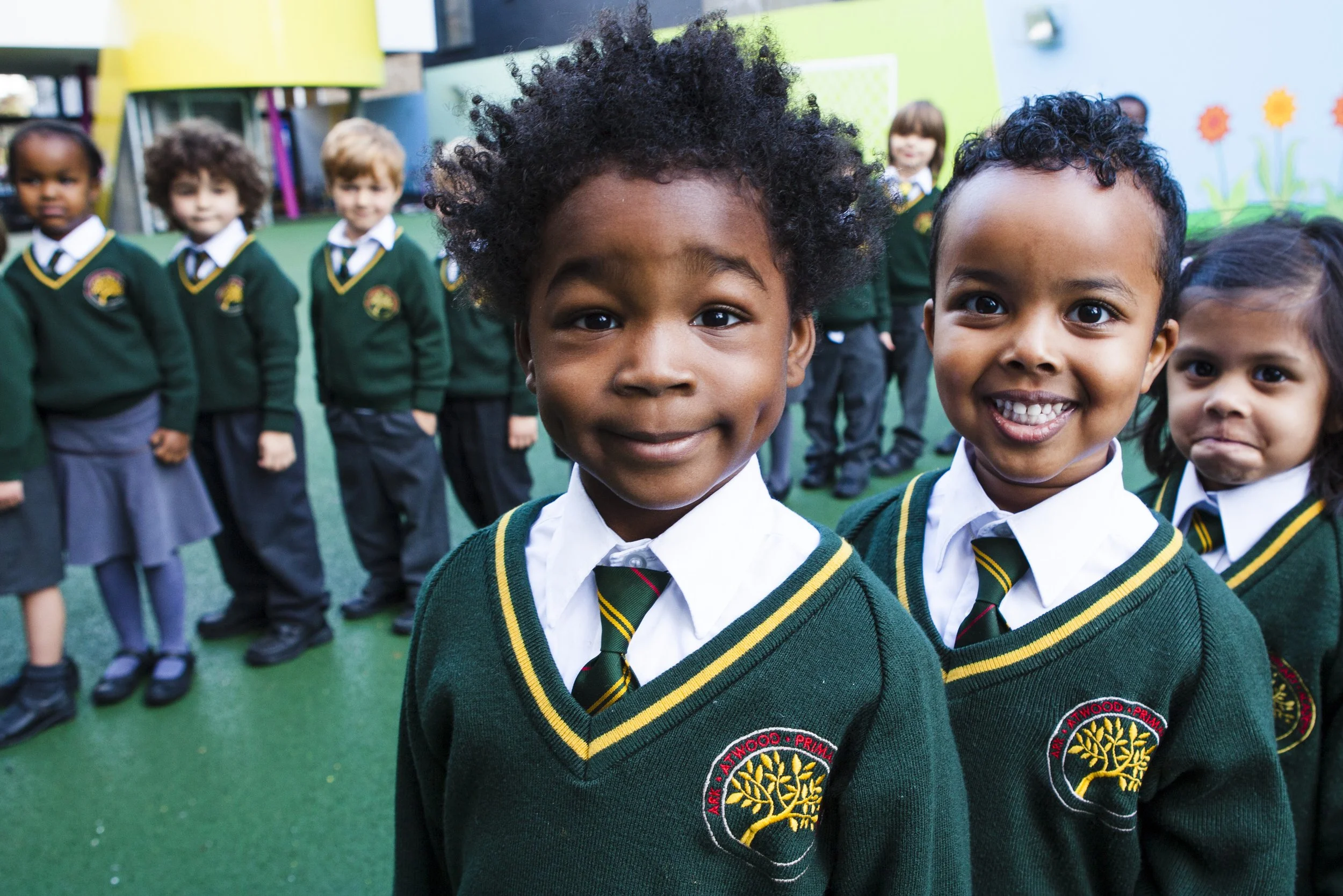 portrait-of-young-primary-school-children-by-alexander-caminada-photography-13952-048.jpg
