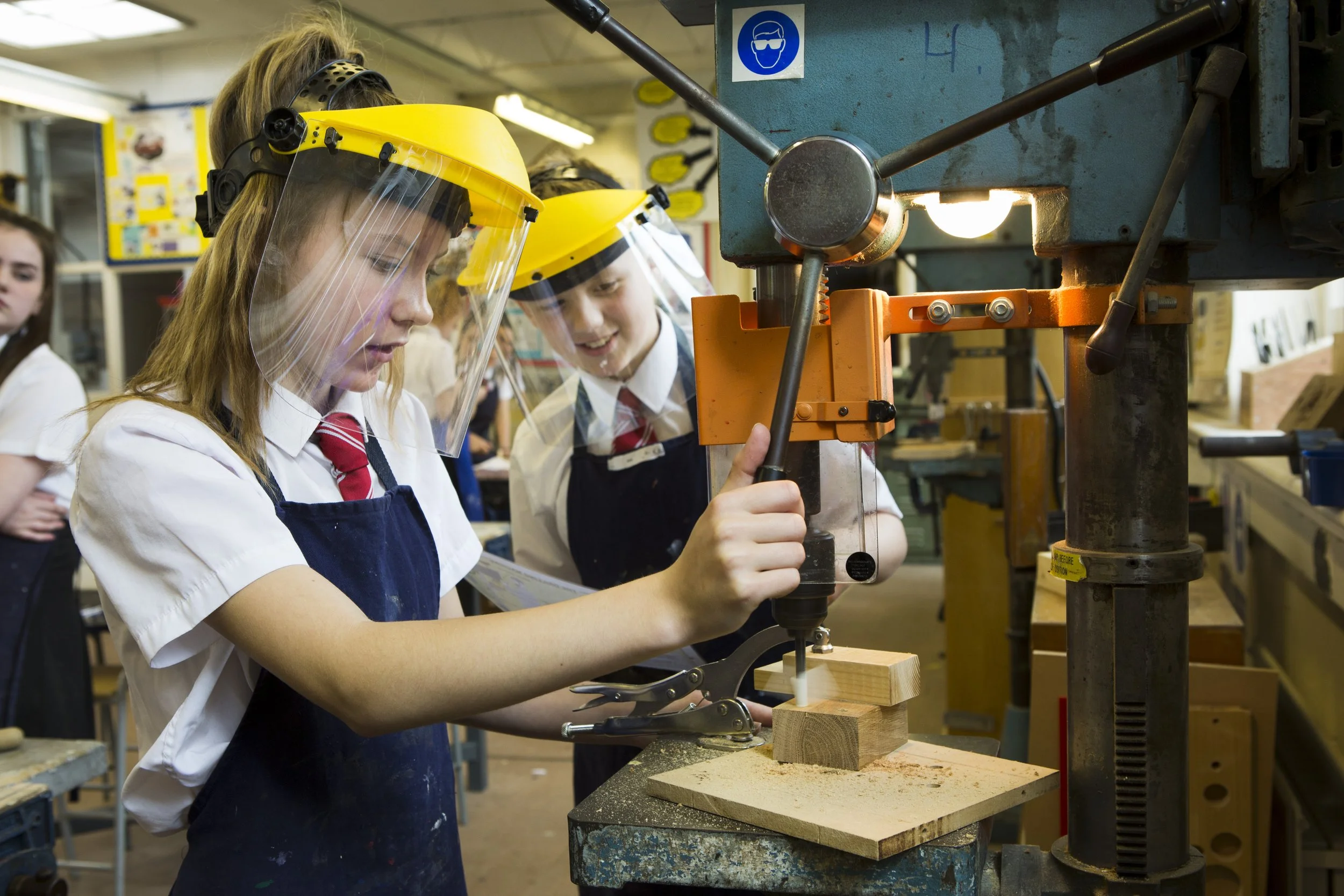 two-girls-doing-woodwork-at-school-by-alexander-caminada-photography-14413-071.jpg