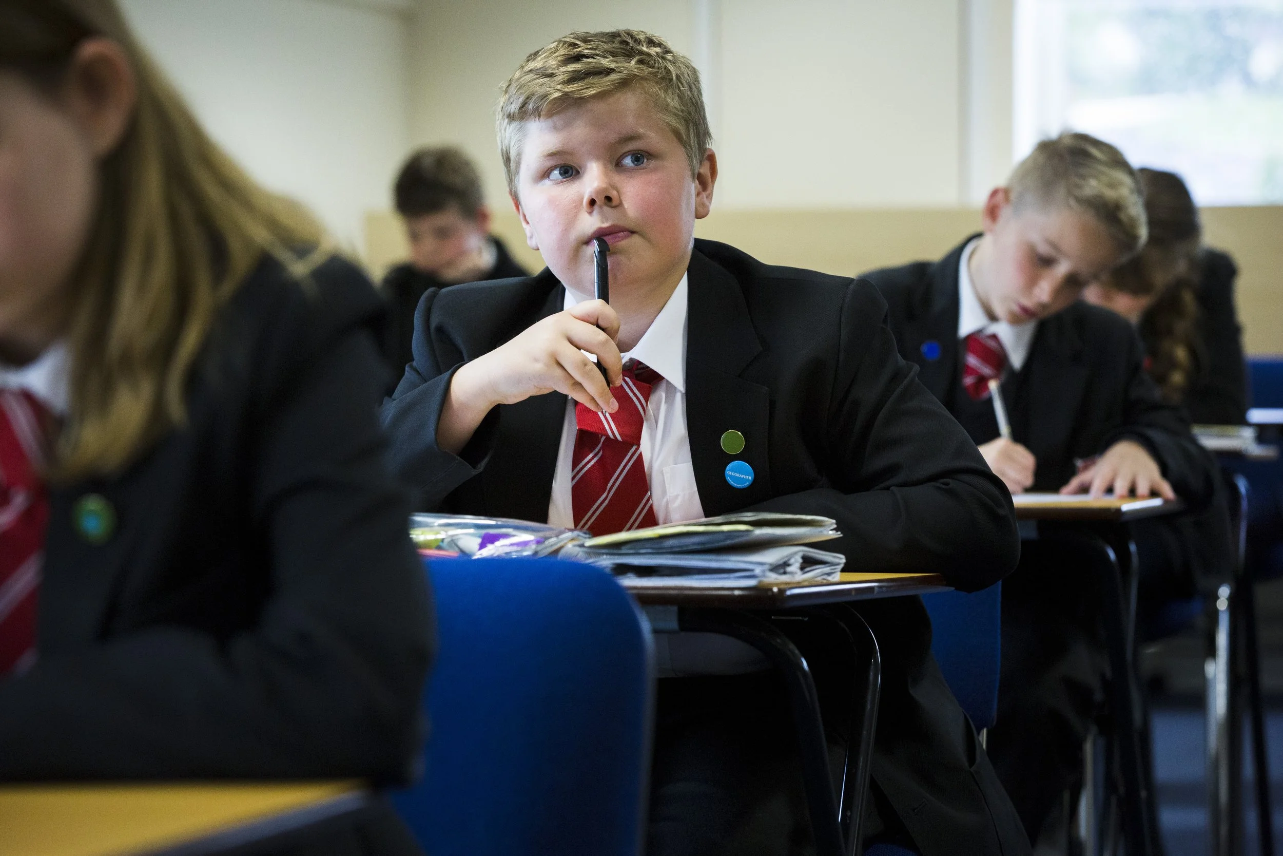 portrait-of-boy-during-a-school-exam-by-alexander-caminada-photography-14012-050.jpg