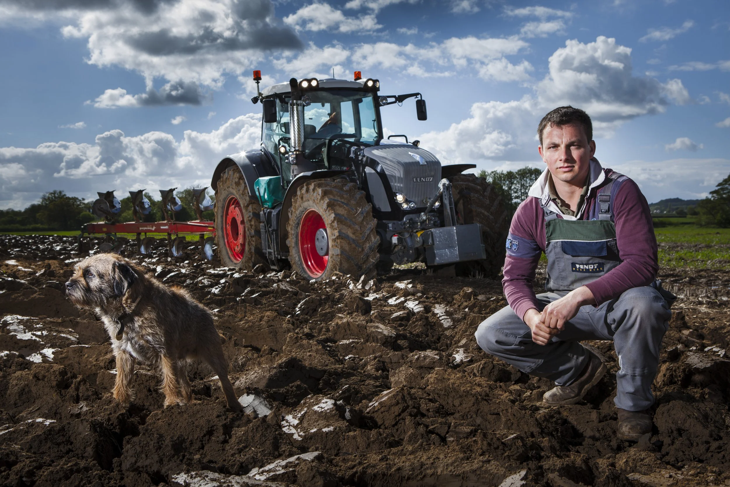 portrait-of-a-young-farmer-with-a-tractor-and-dog-by-alexander-caminada-photography-13762-018.jpg