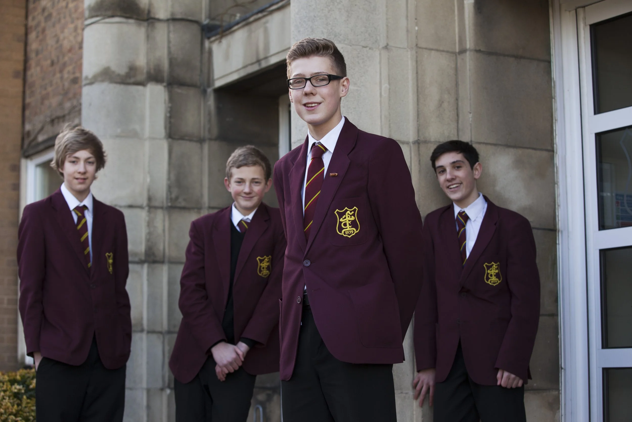 group-portrait-of-boys-in-their-school-uniform-by-alexander-caminada-photography-13836-213-a.jpg