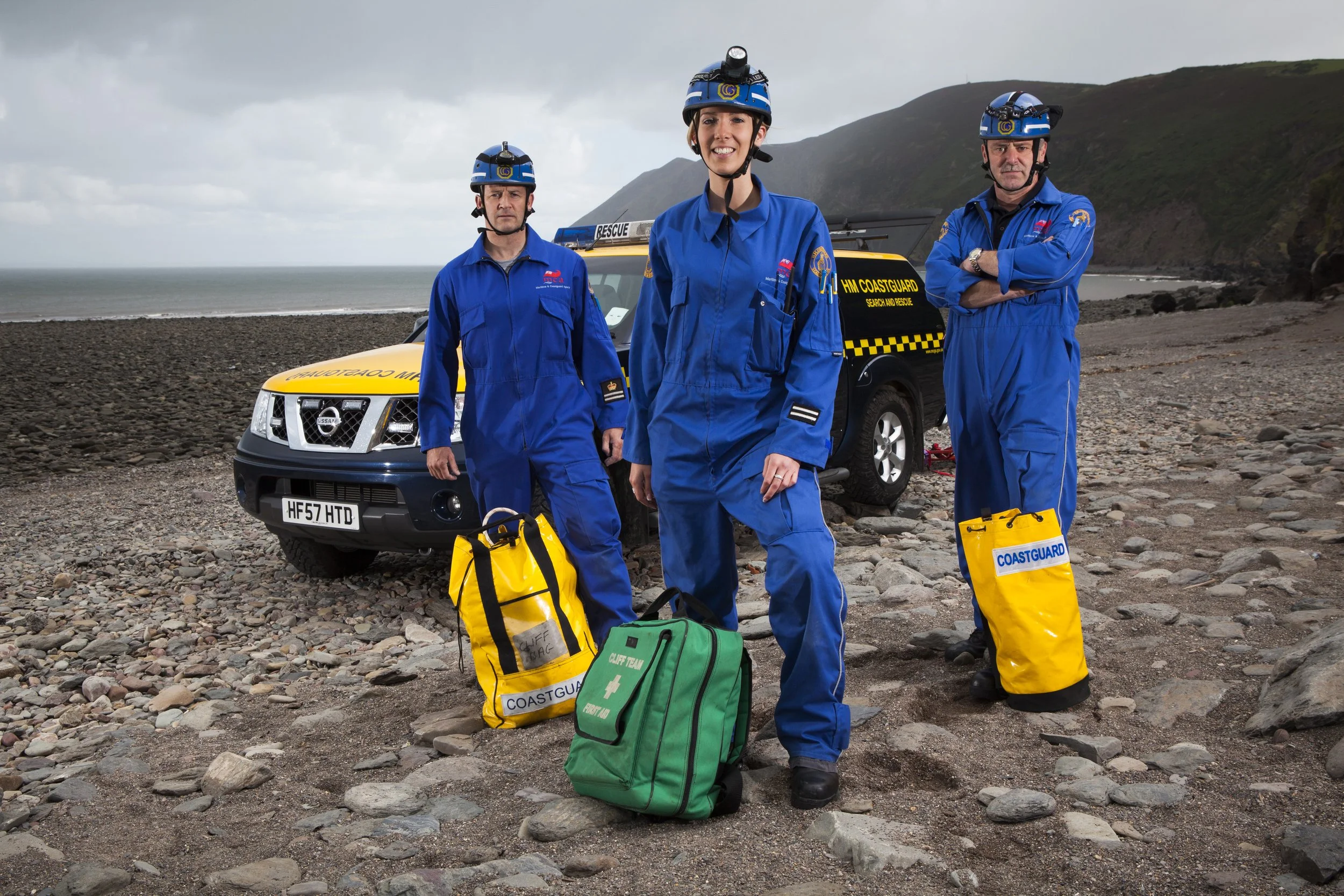 volunteer-portrait-for-the-coastguard-minehead-by-alexander-caminada-photography-13495-027.jpg