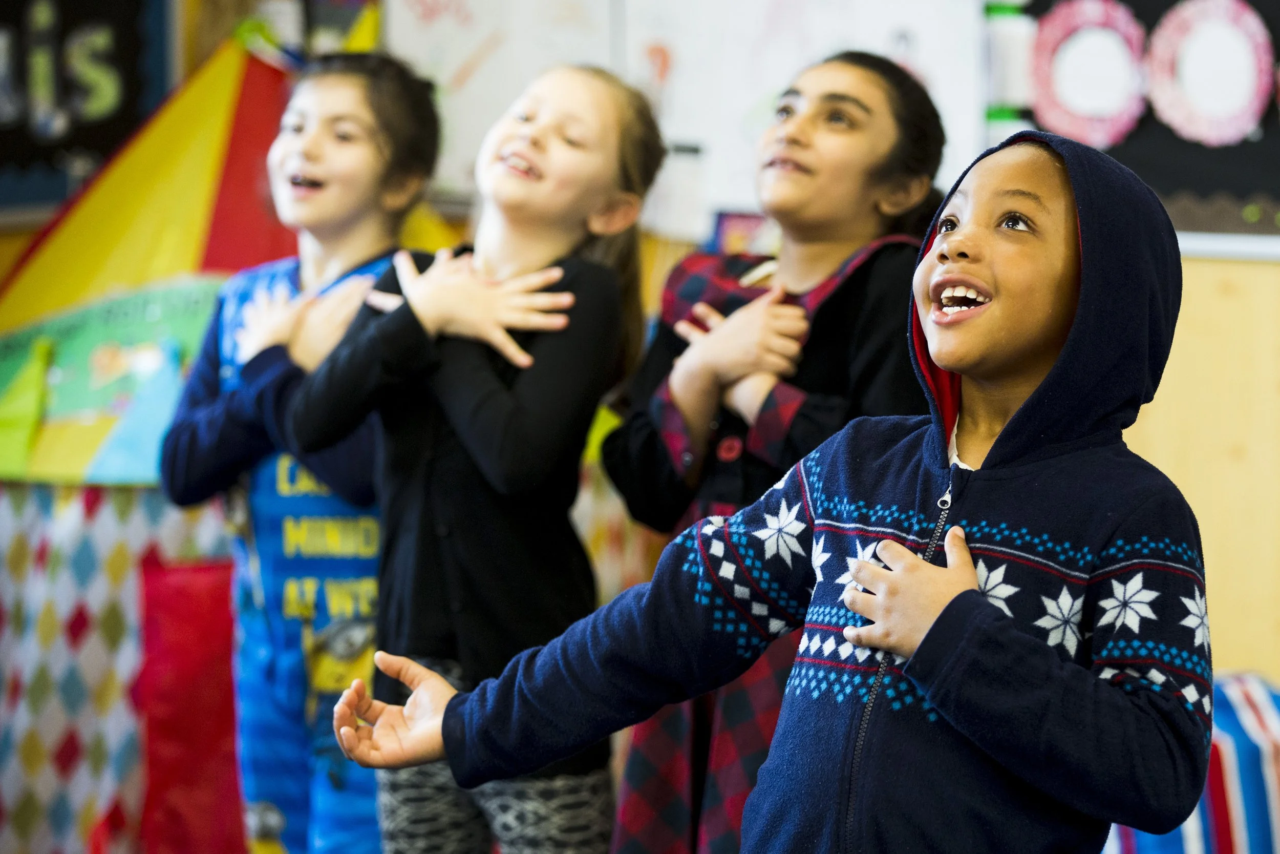 group-of-primary-school-children-singing-by-alexander-caminada-photography-14109-046.jpg