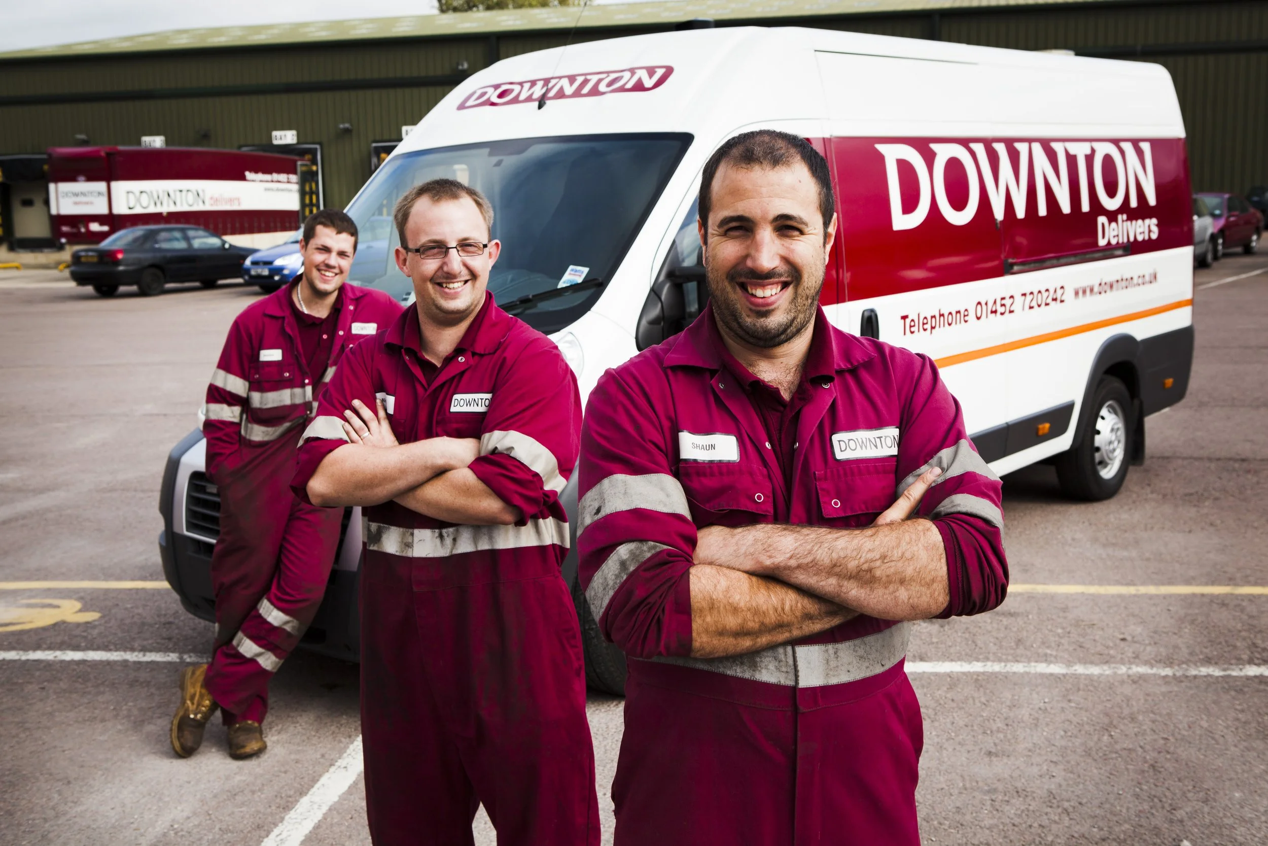 employee-group-portrait-for-transport-firm-downton-by-alexander-caminada-photography-13512-029.jpg