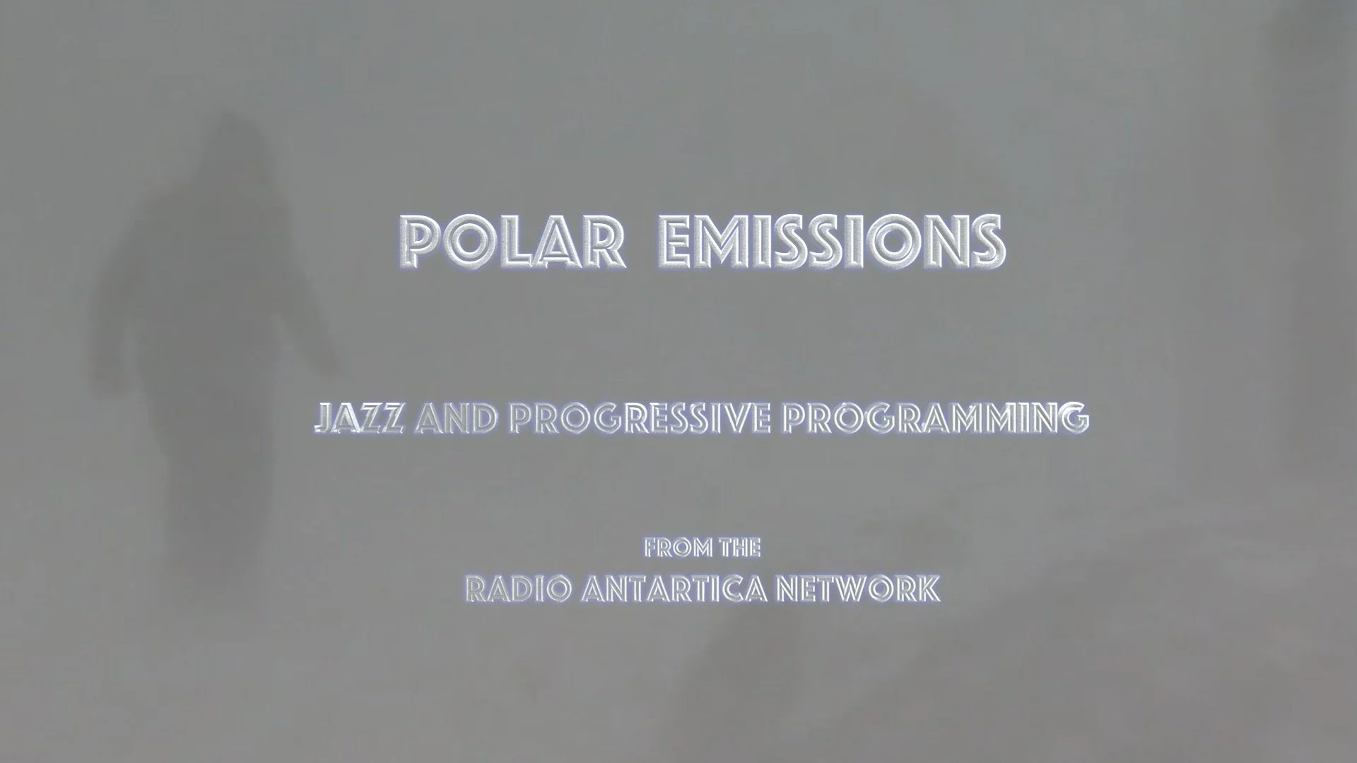 Too Cool for You Polar Emissions.jpg