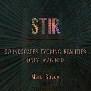STIR release graphic 300.jpg
