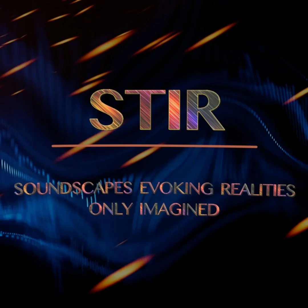 STIR series logo 2.jpg