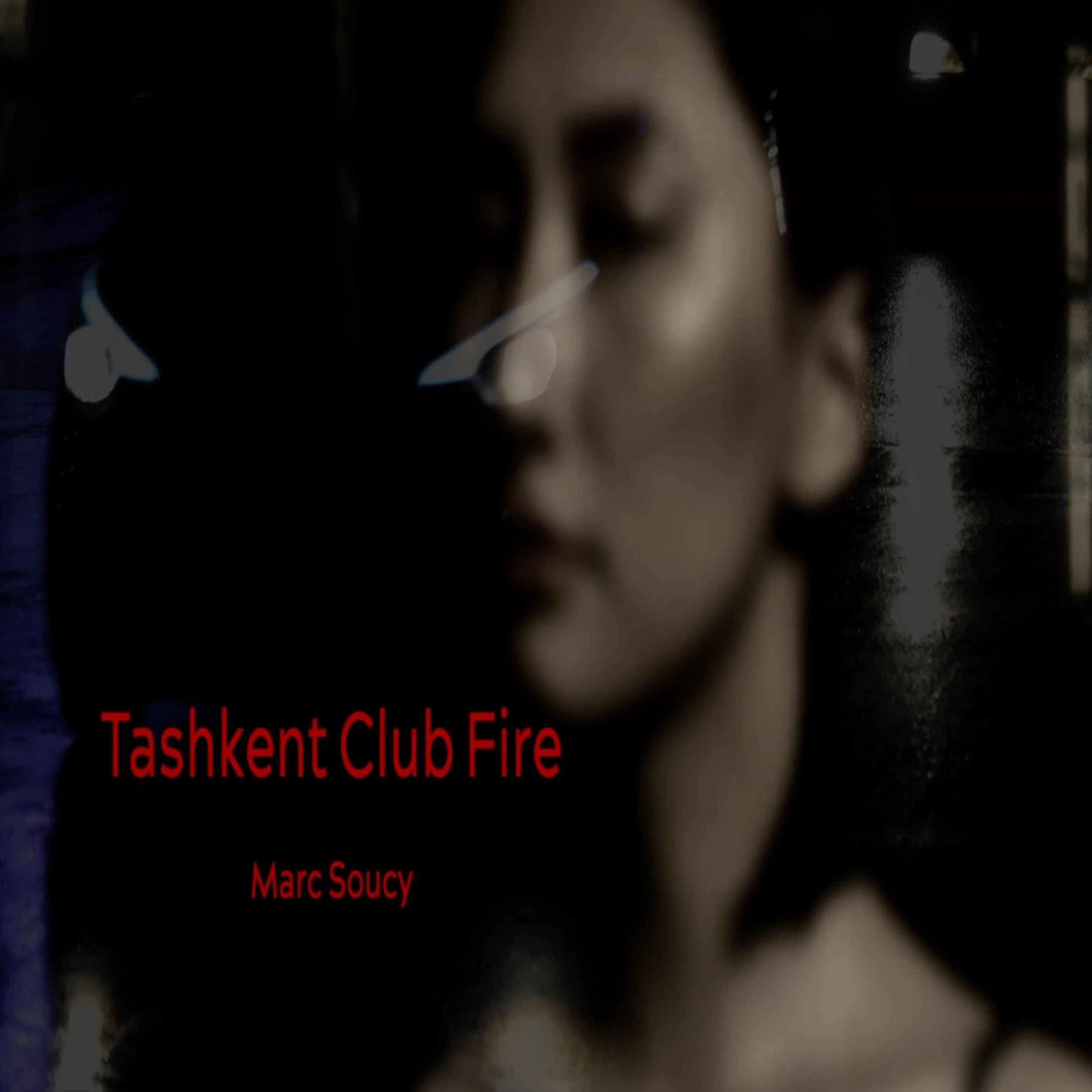 Tashkent Club Fire.jpg