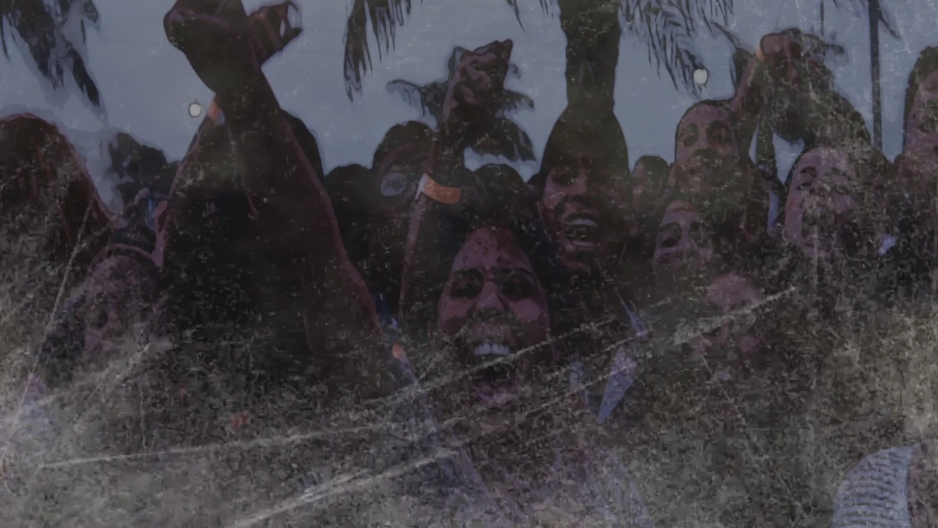 If  You Are Enjoying My Work, Check It Out, and Support It In These Places