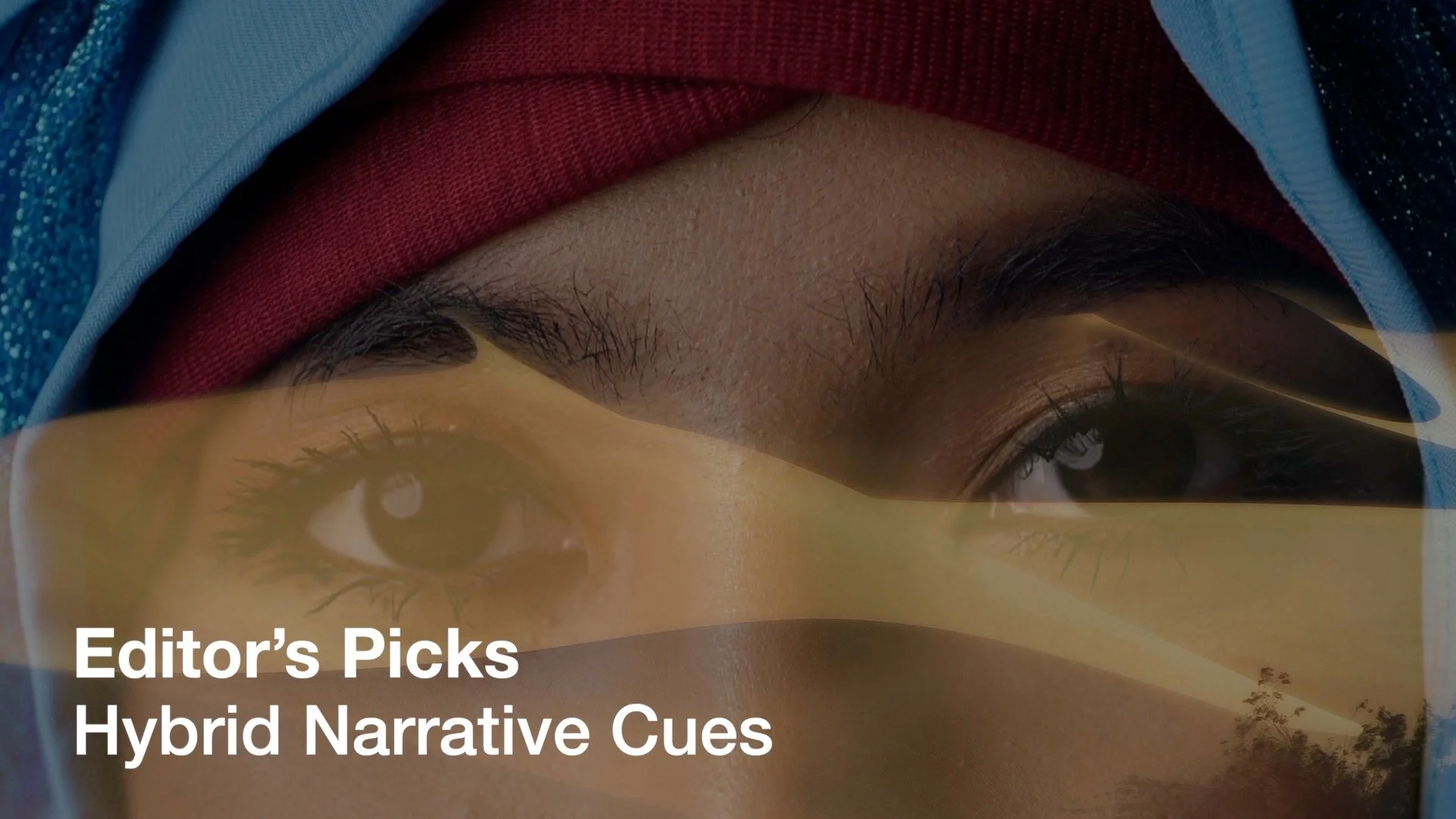 Editor’s Picks Sampler Playlist Now Live 