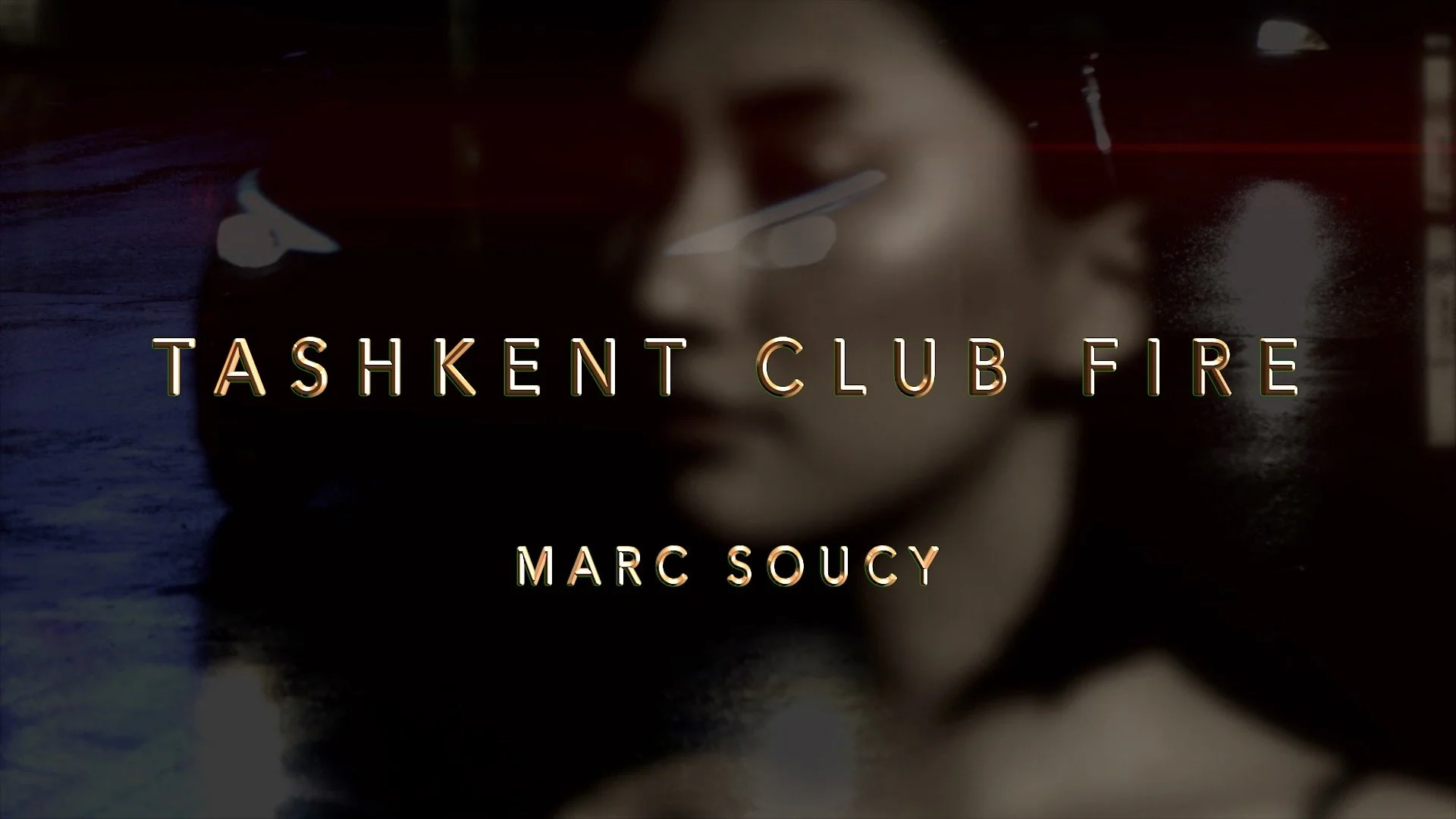 Tashkent Club Fire: A Journey Through Uzbekistan Takes an Unexpected Turn