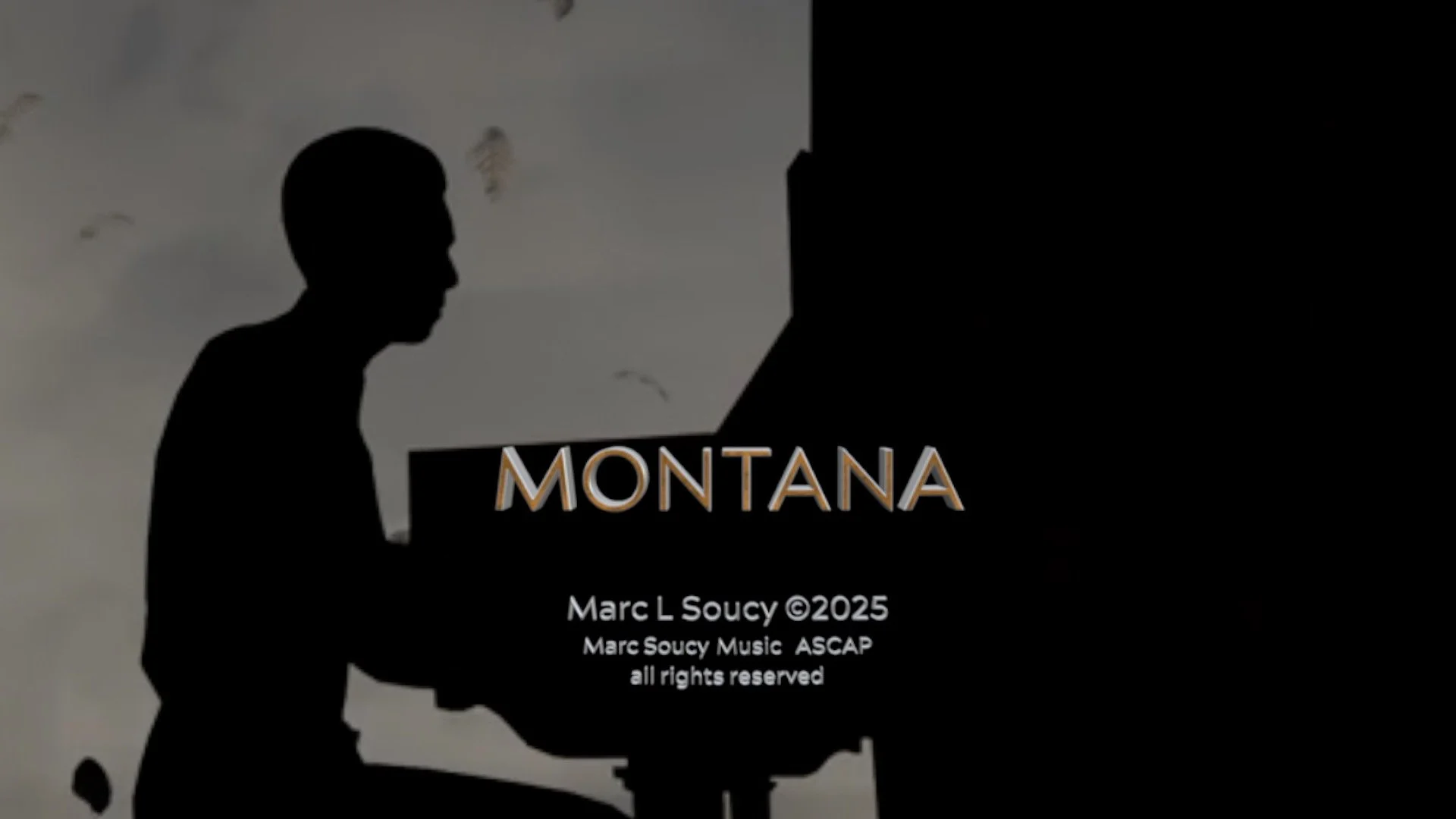 Montana: When the Video Changed the Music