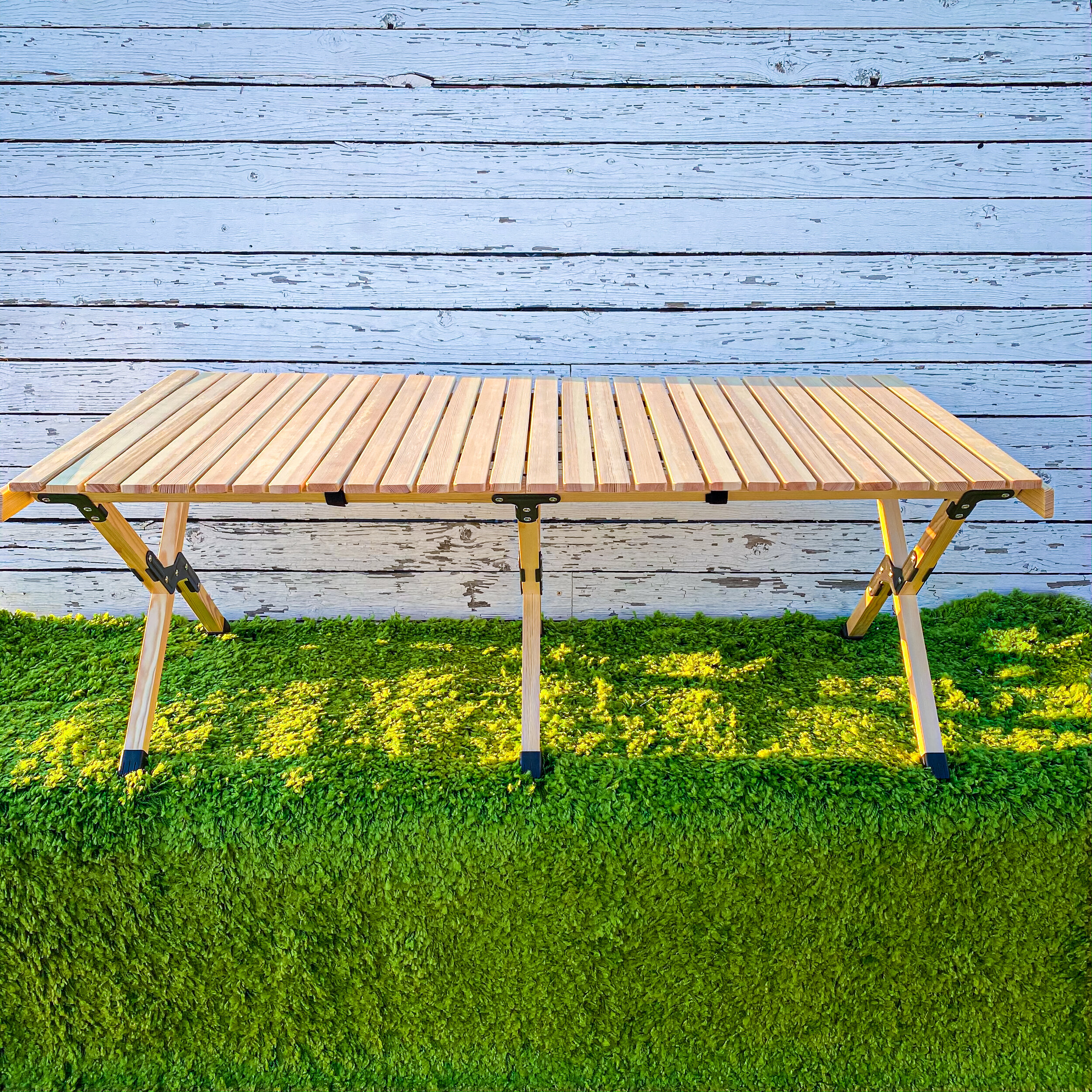 Japanese Style Table Large.jpg