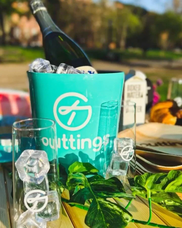 What do you have planned for Mother&rsquo;s Day? 
It&rsquo;s still not too late to plan an outdoor experience with OutTings. Promo code MAE2022 for $40 off
See link in bio for more information
.
#mothersdaygift #mothersday2022 #giftforher #nycexperie