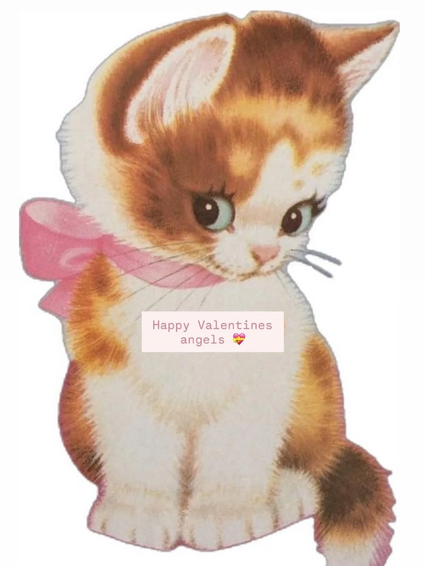 A little valentines treat from me to you 💌

Any orders placed online this weekend will receive 14% off, just a little weekend treat whether it&rsquo;s for yourself or a loved one x

(Discount automatically applied at checkout 😚)