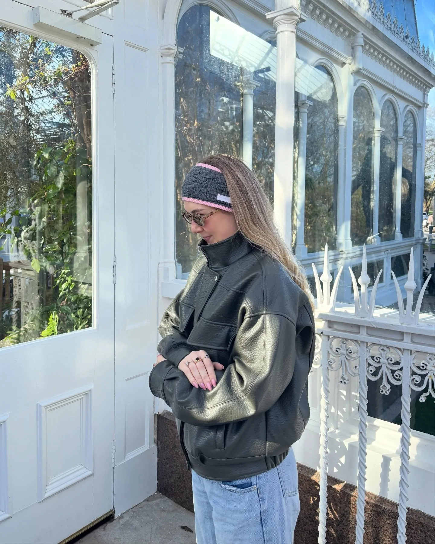 Dumpy dump 🎞️

Weeks of prep working on the new Alexa drop 💝

Shop the limited edition pieces online this Friday 6th march at 6pm on emdaviesshop.com xx