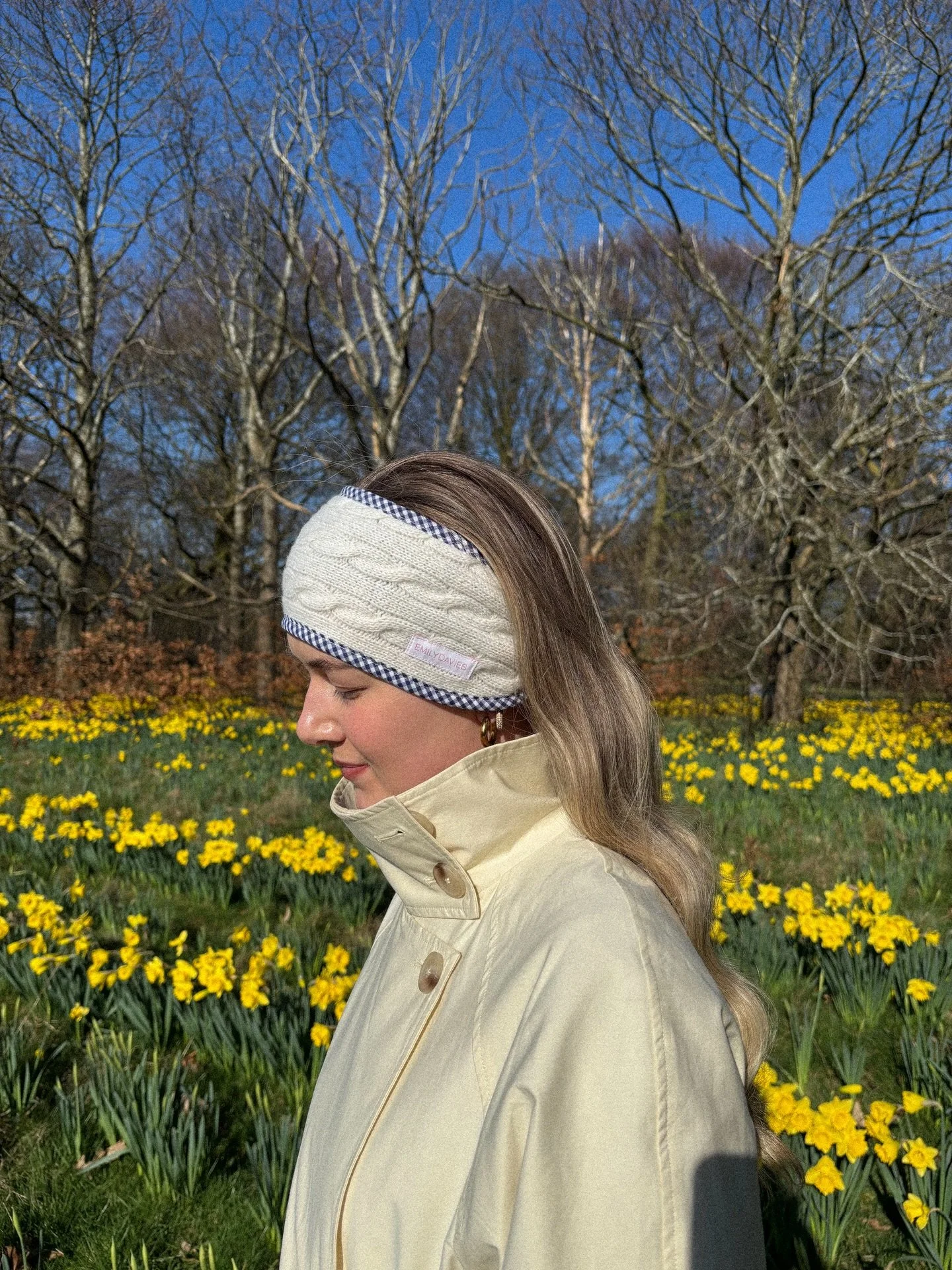 💛💛💛Good news💛💛💛

To my gorgeous people of Liverpool and surrounding areas&hellip;.. I&rsquo;ll be back on Lark Lane market next Saturday 25th🧺 come and shop my Alexa pieces along with my BRAND NEW pouches for your laptop/ipad/kindle 💞 I&rsquo