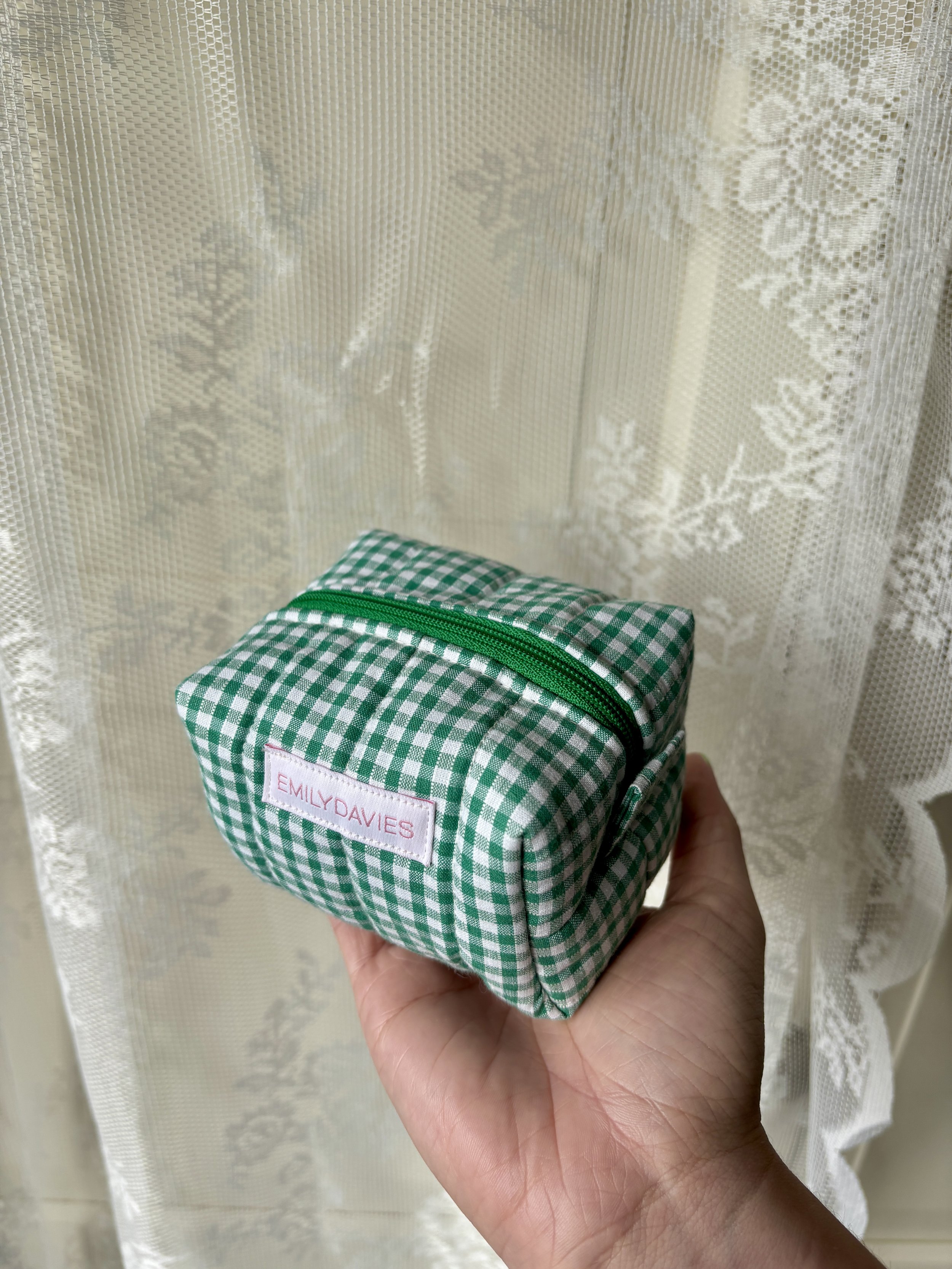 image00004.jpeg