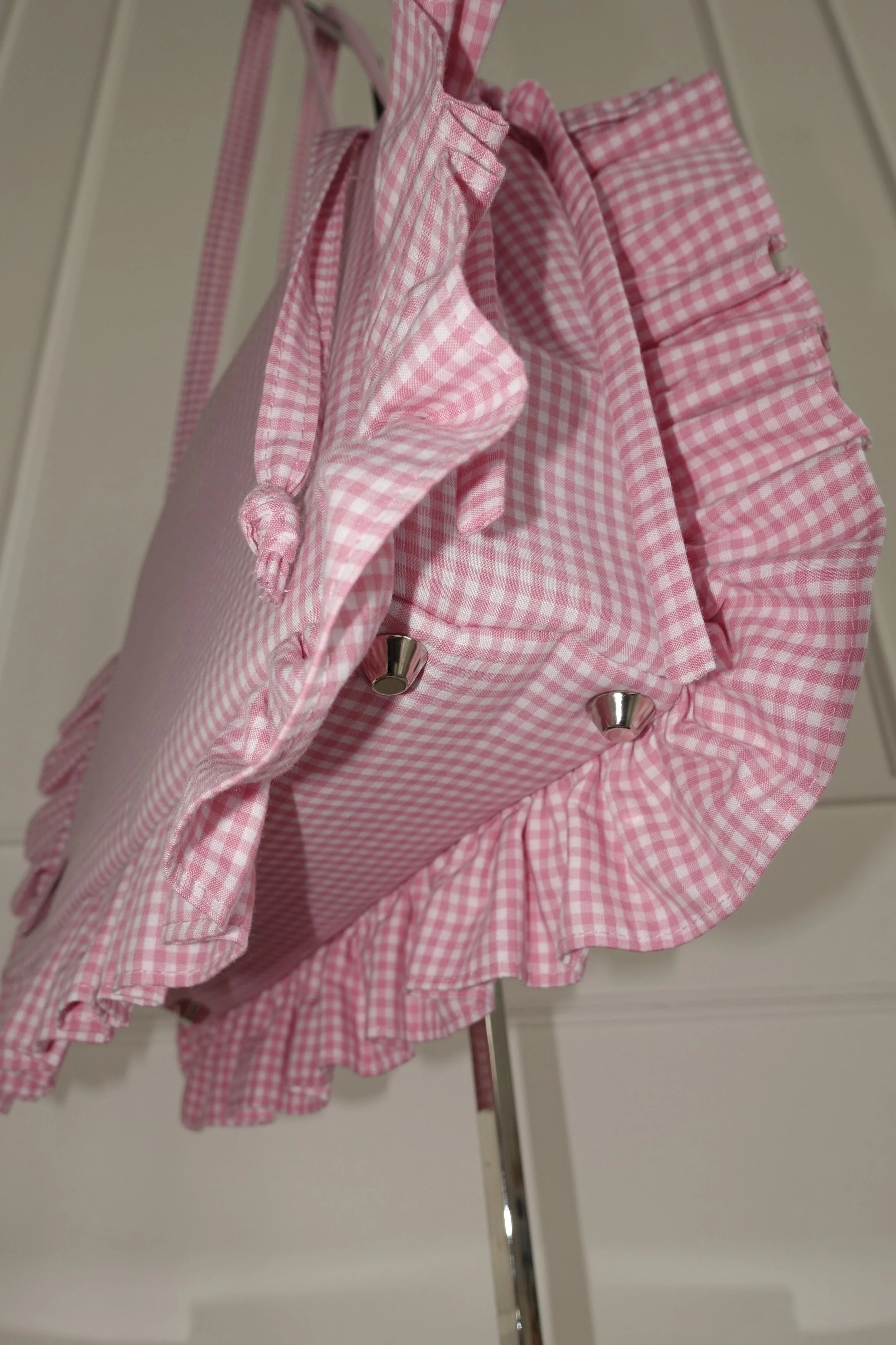 image00015.jpeg
