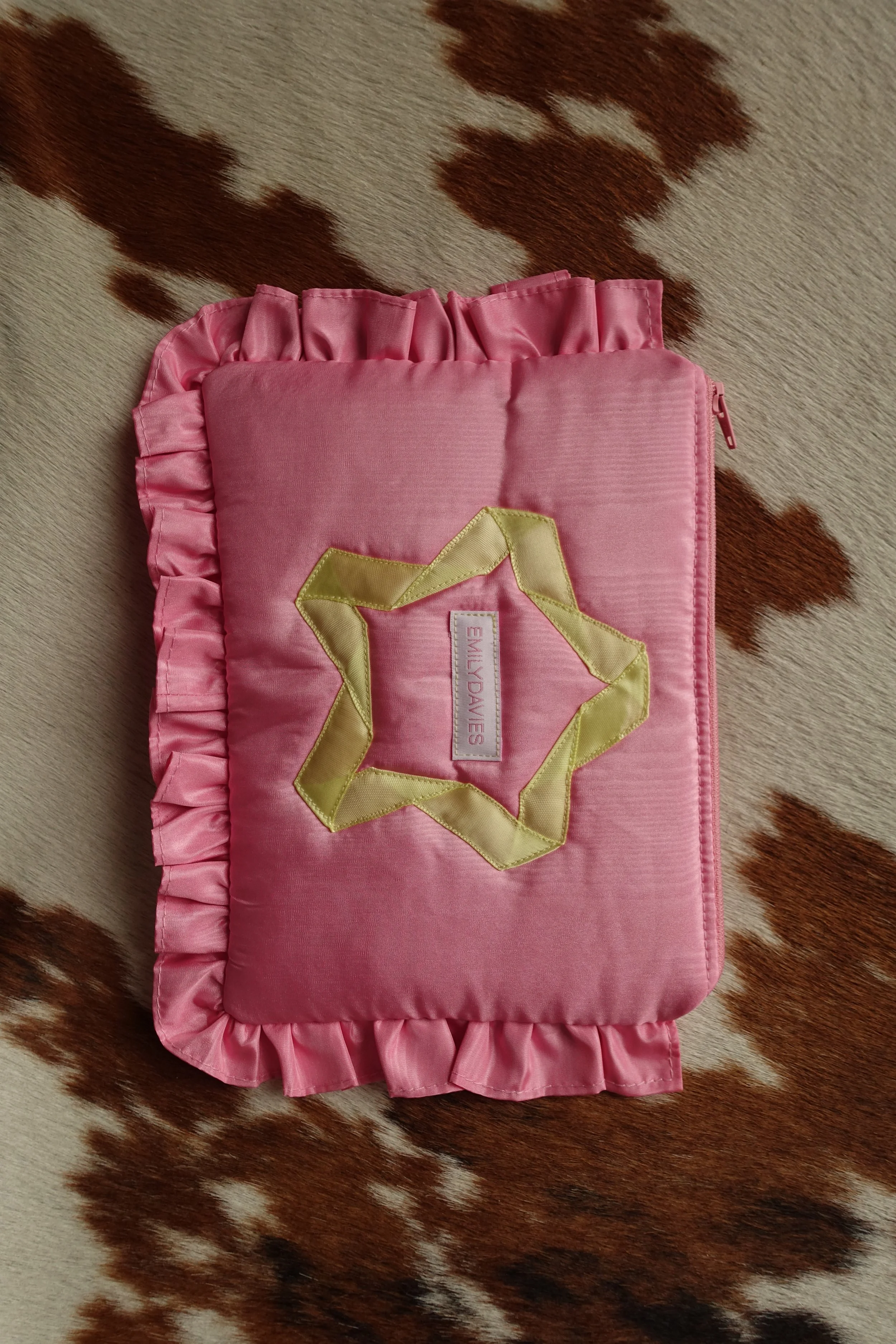 E-Reader Pouches 7"