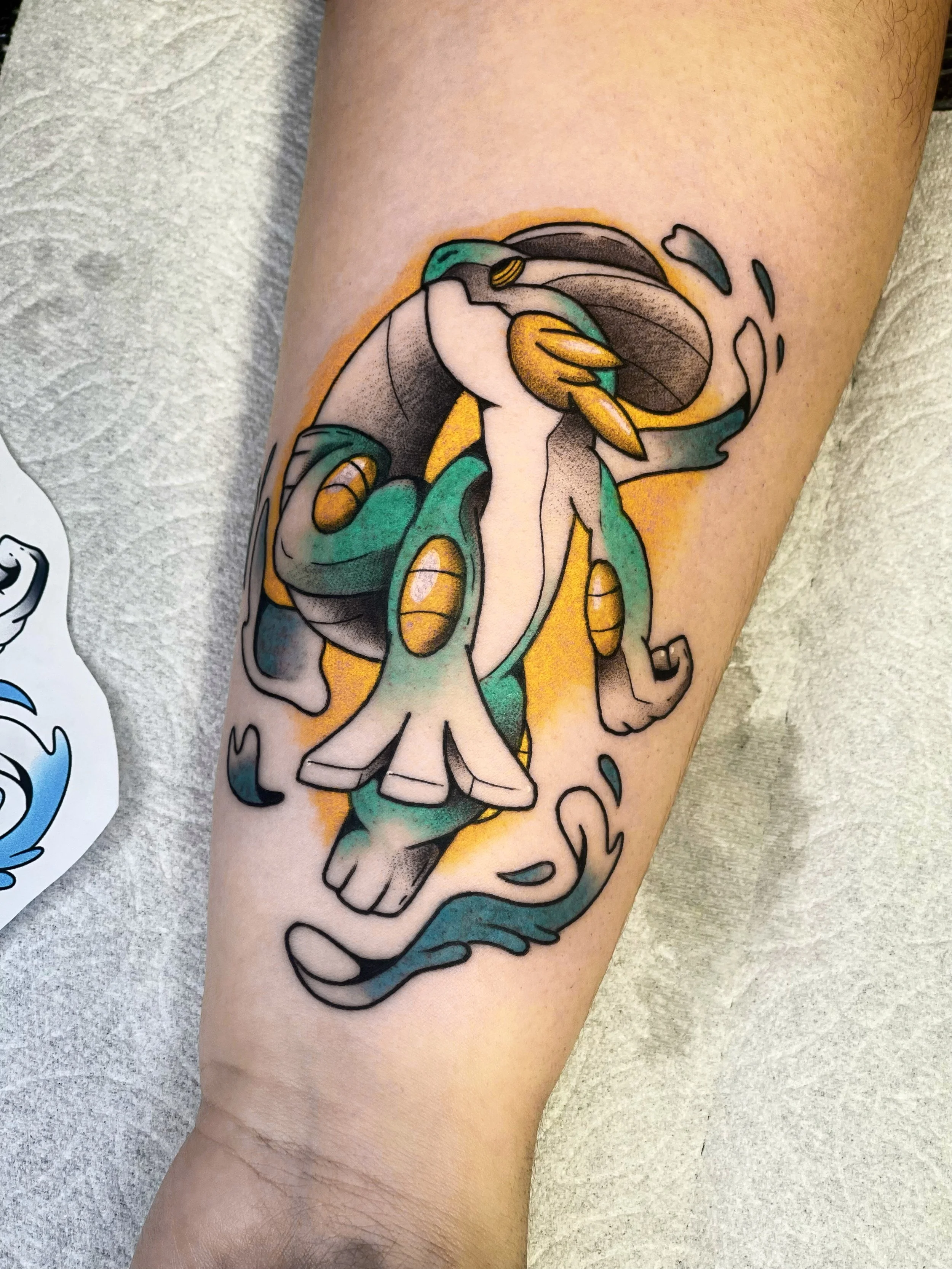 AfterlightImage (1).jpg