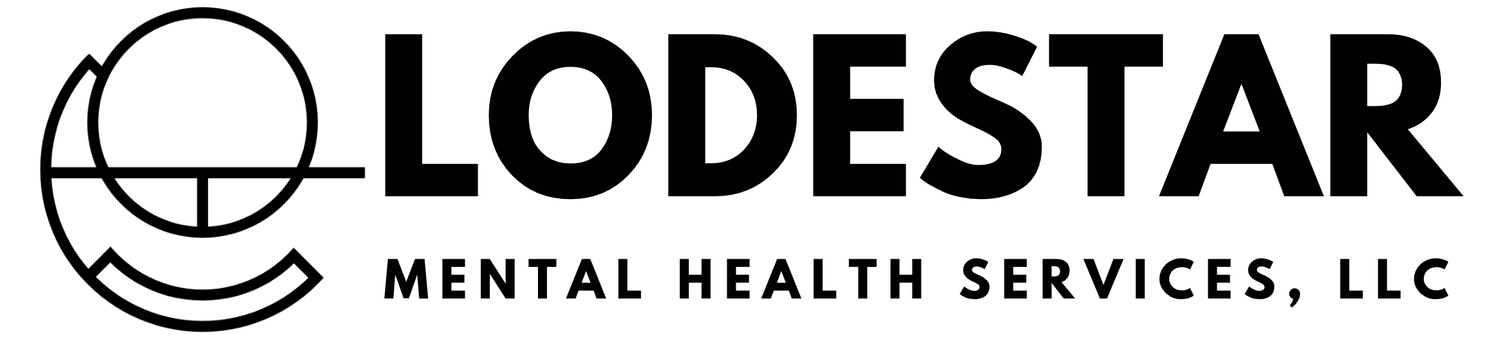 Lodestar Mental Health Services, LLC