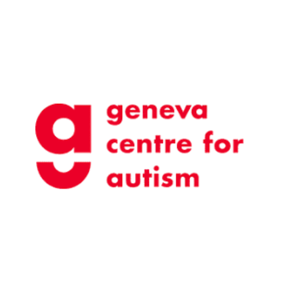 65.png