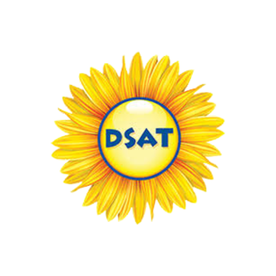 64.png