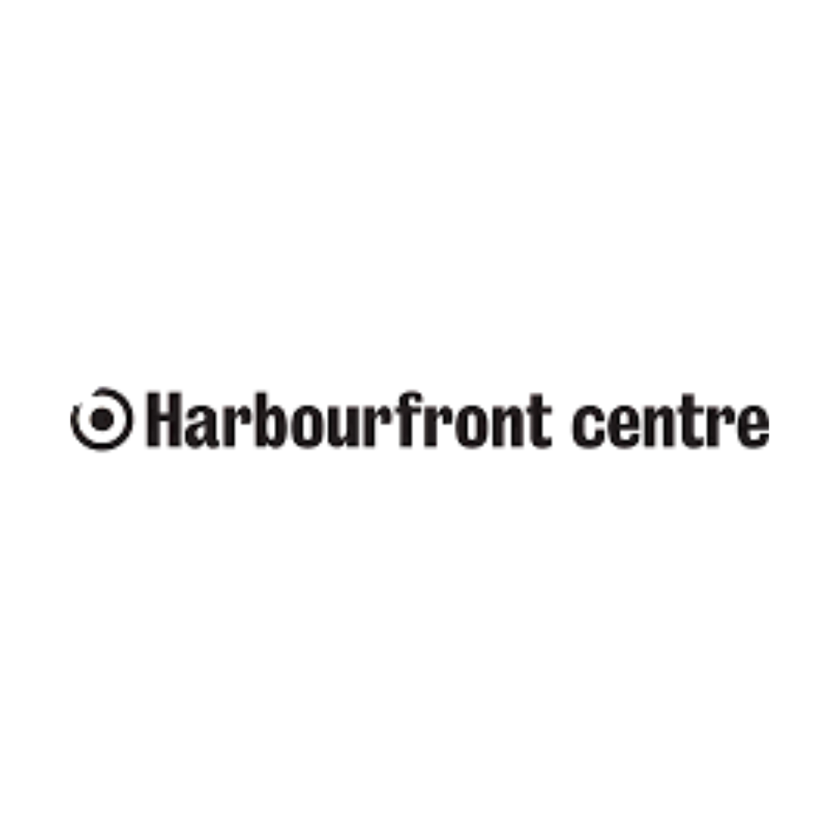 63.png