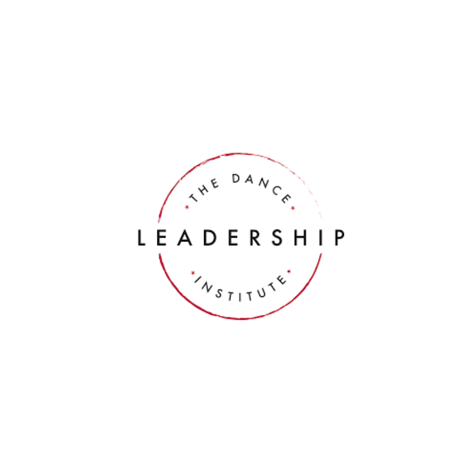 58.png