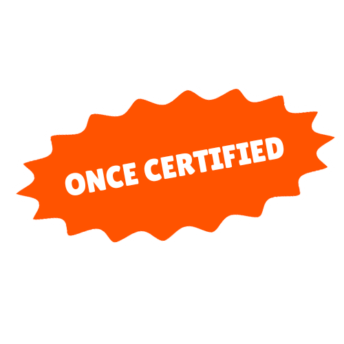 Become a certified bamd licensee bust a move dance
