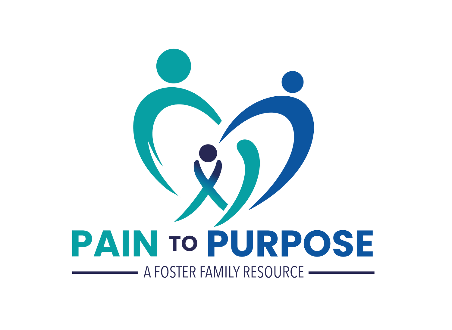 Pain to Purpose