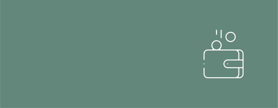 service icons-02.png